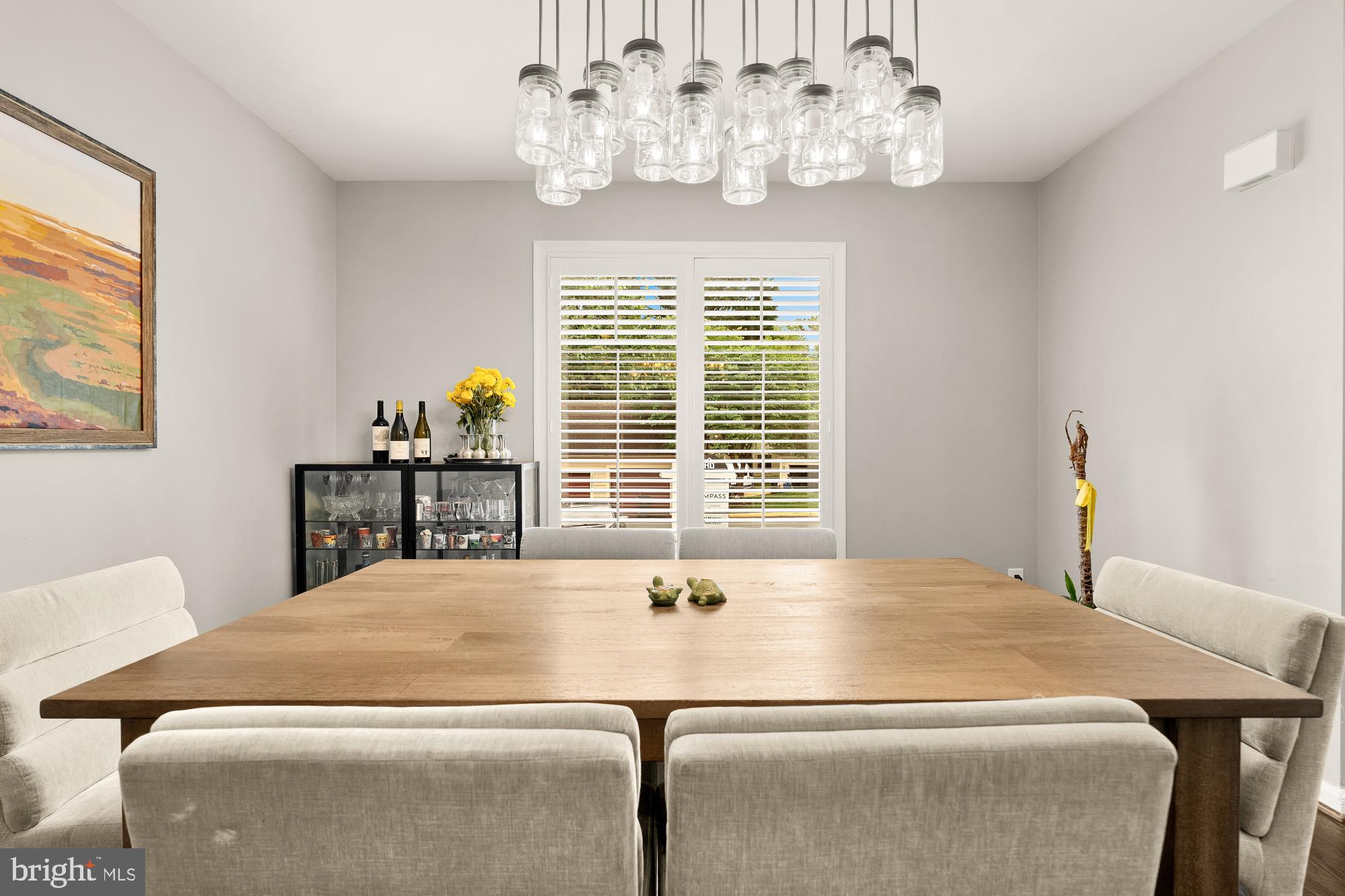 12602 Victoria Station Ct