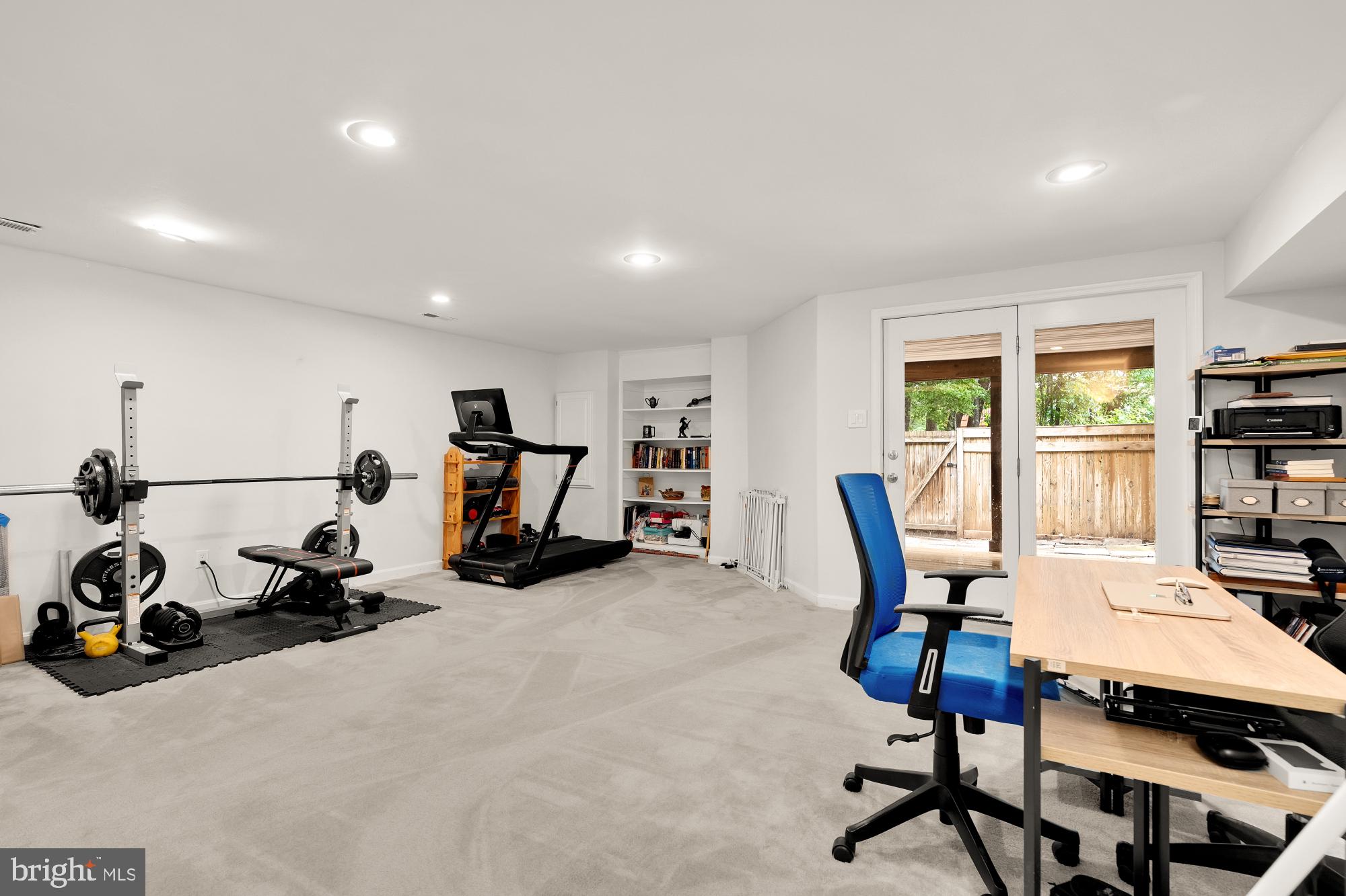 12602 Victoria Station Ct