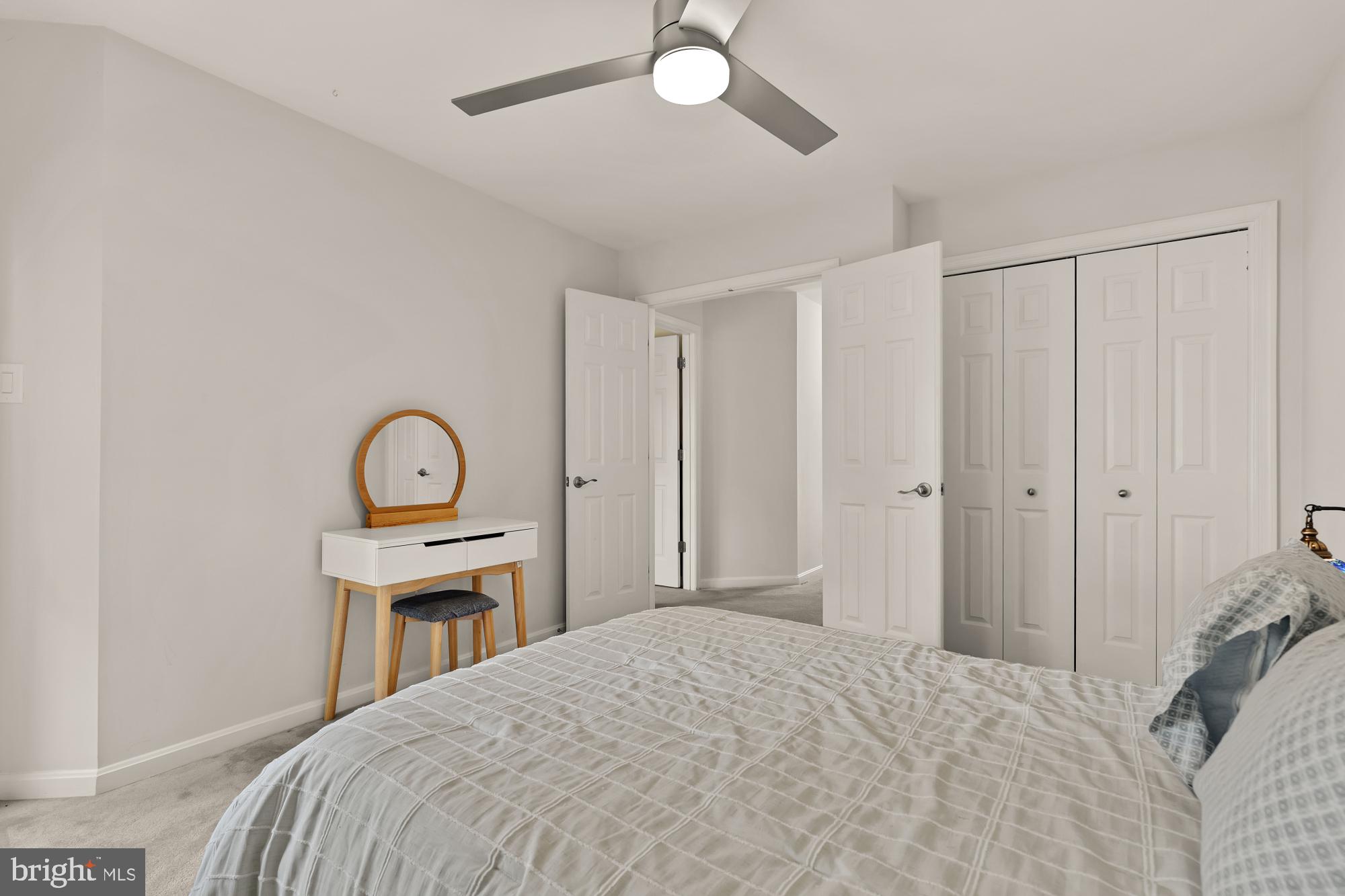 12602 Victoria Station Ct