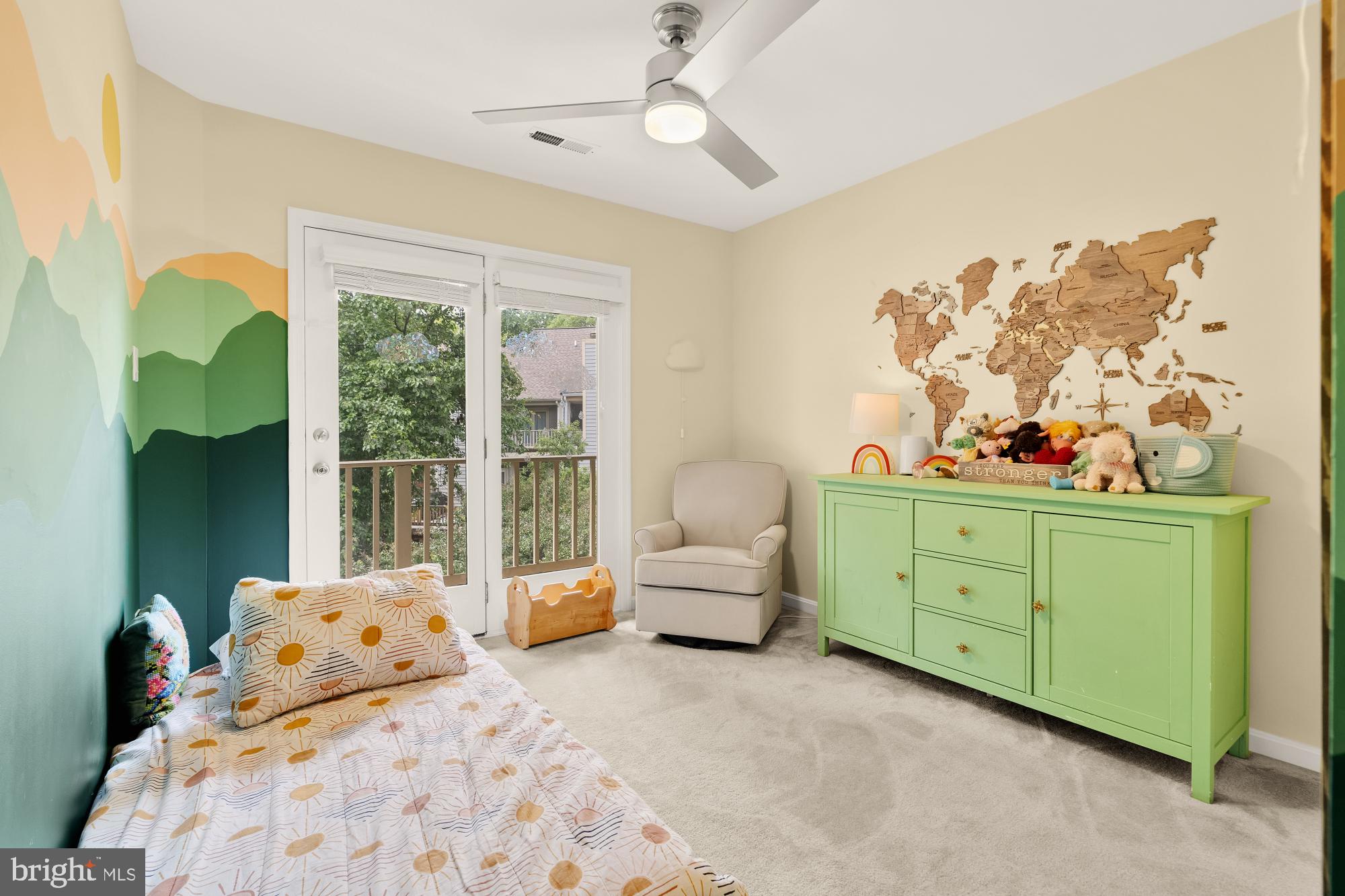 12602 Victoria Station Ct