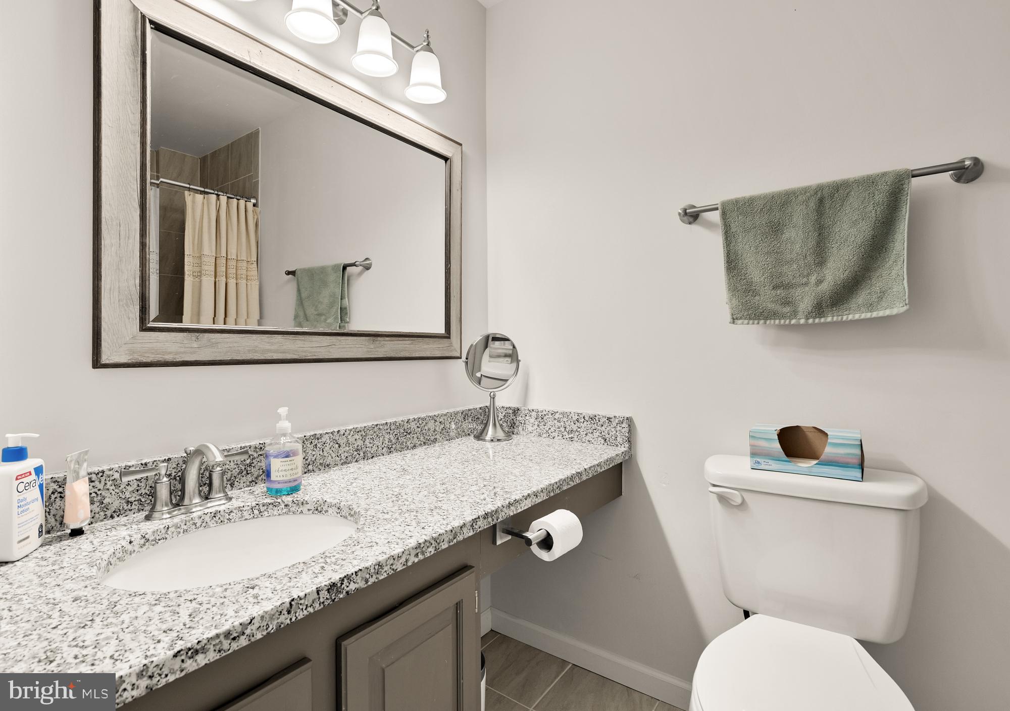 12602 Victoria Station Ct