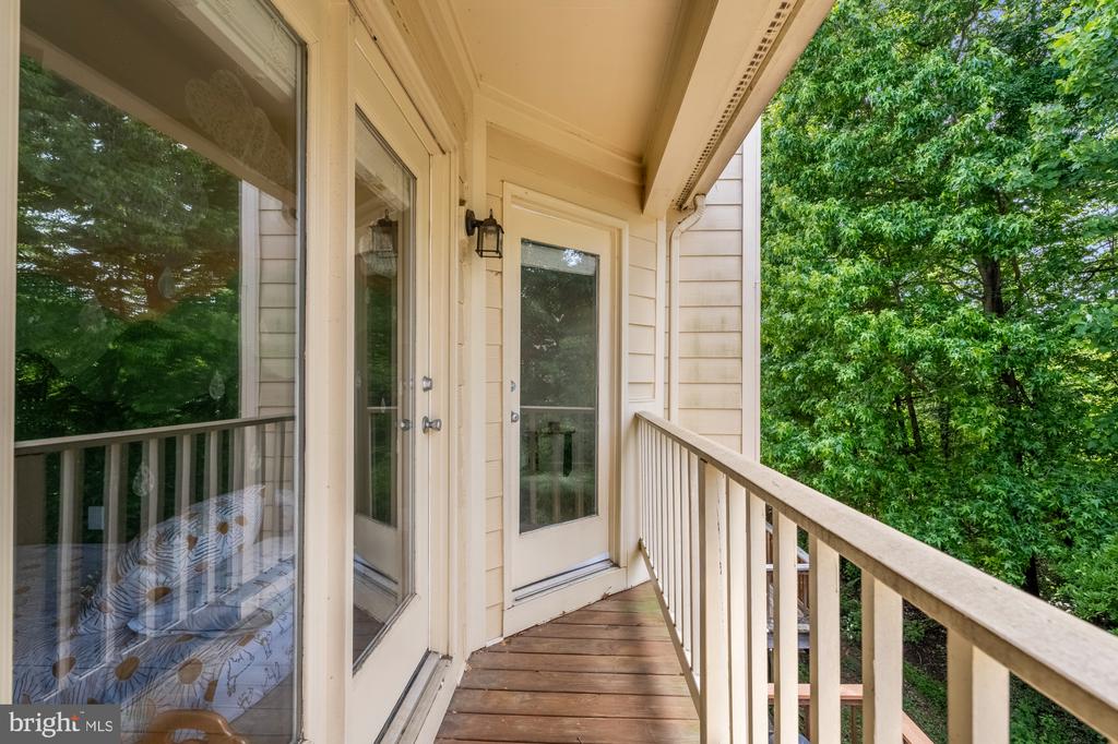 12602 Victoria Station Ct