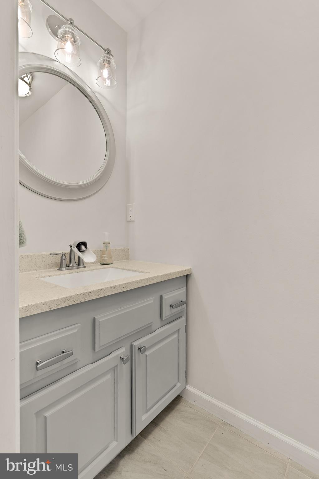 12602 Victoria Station Ct