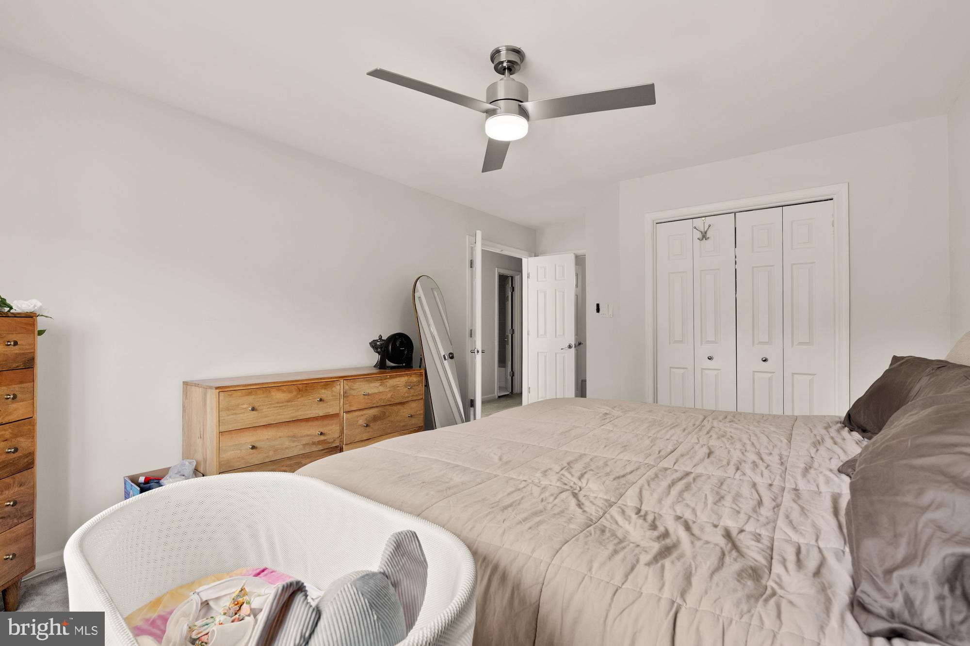 12602 Victoria Station Ct