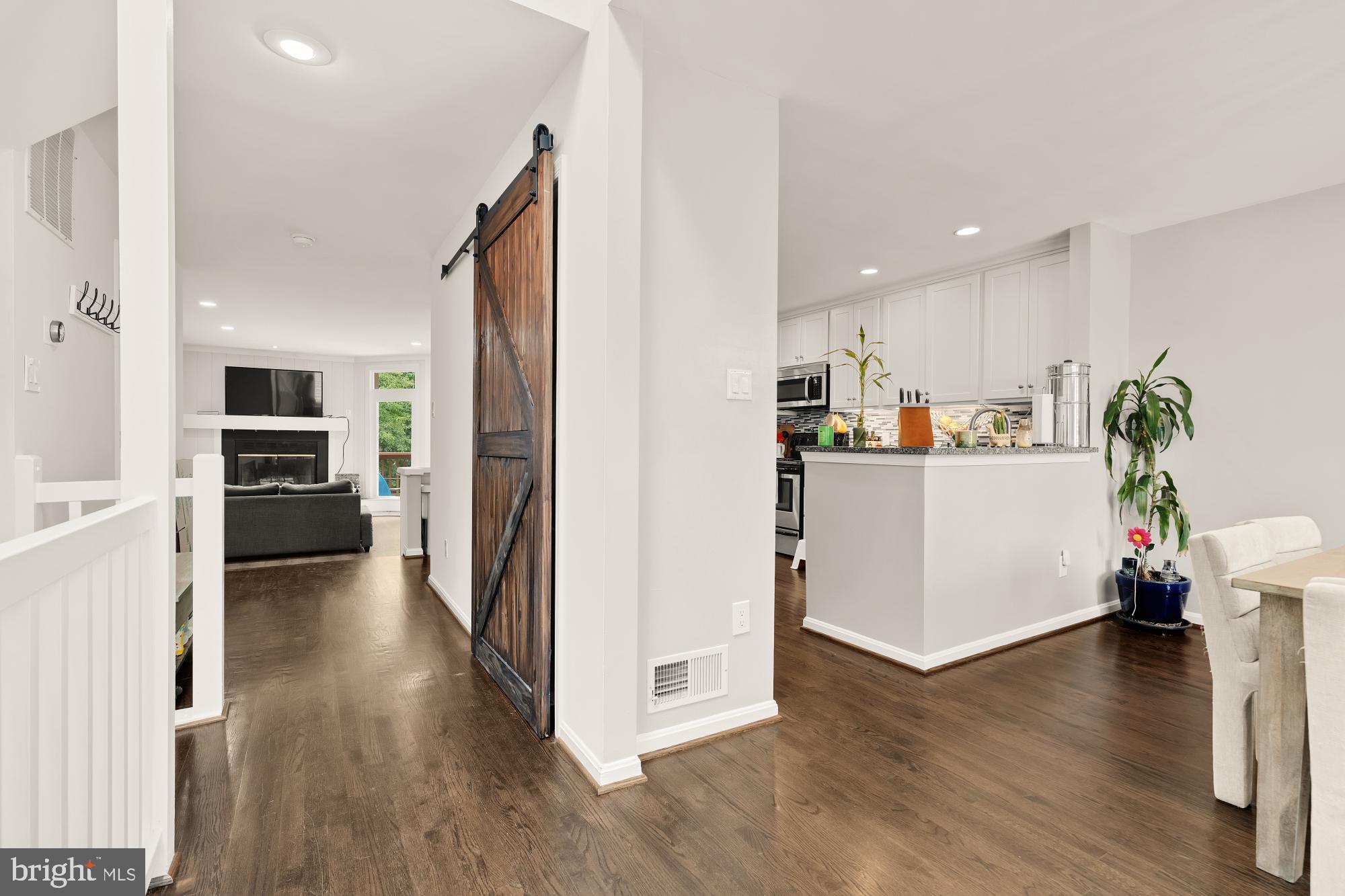 12602 Victoria Station Ct