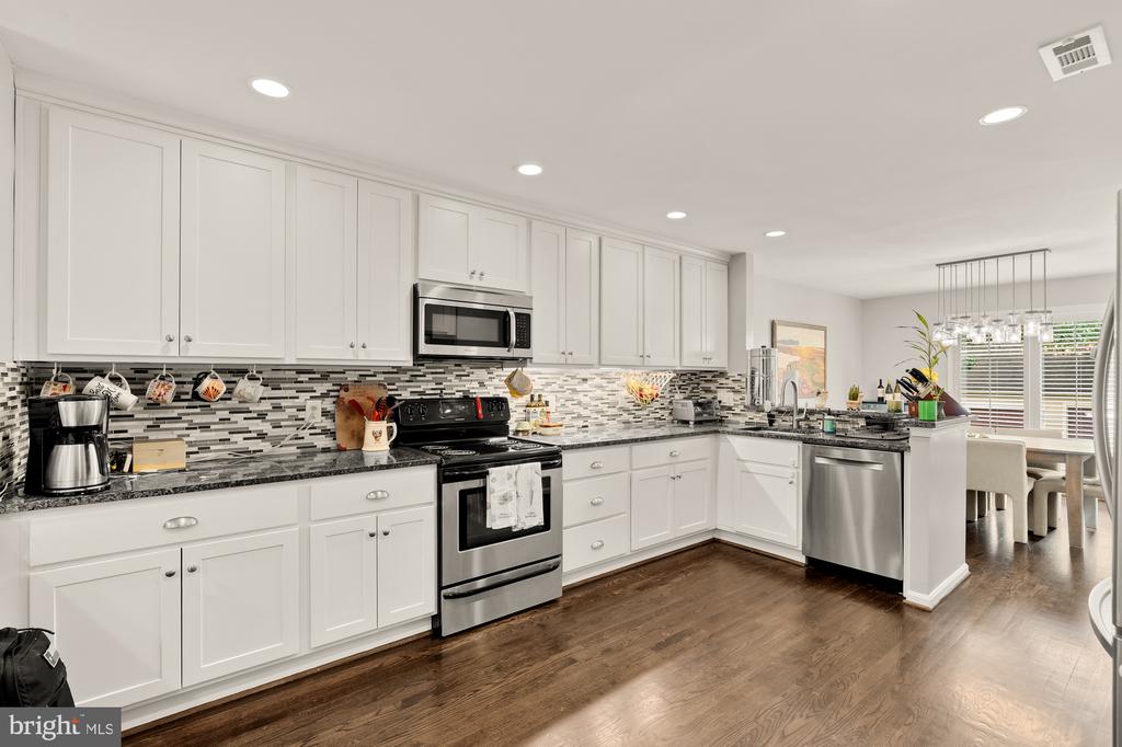 12602 Victoria Station Ct