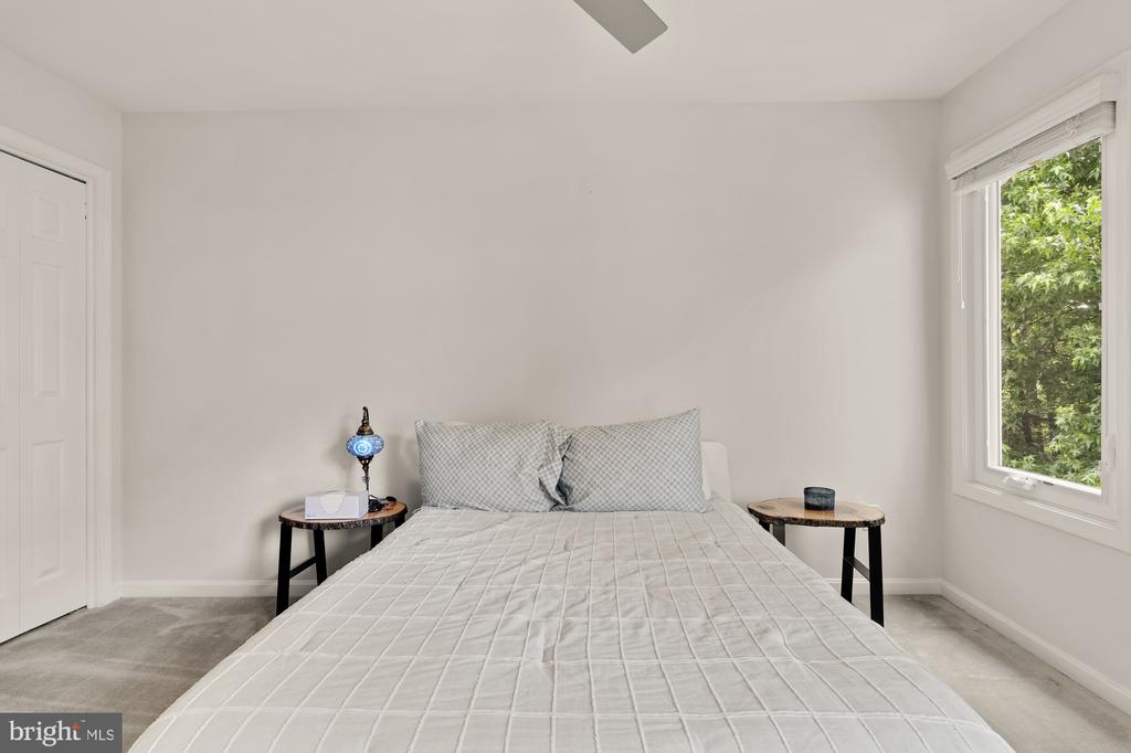 12602 Victoria Station Ct