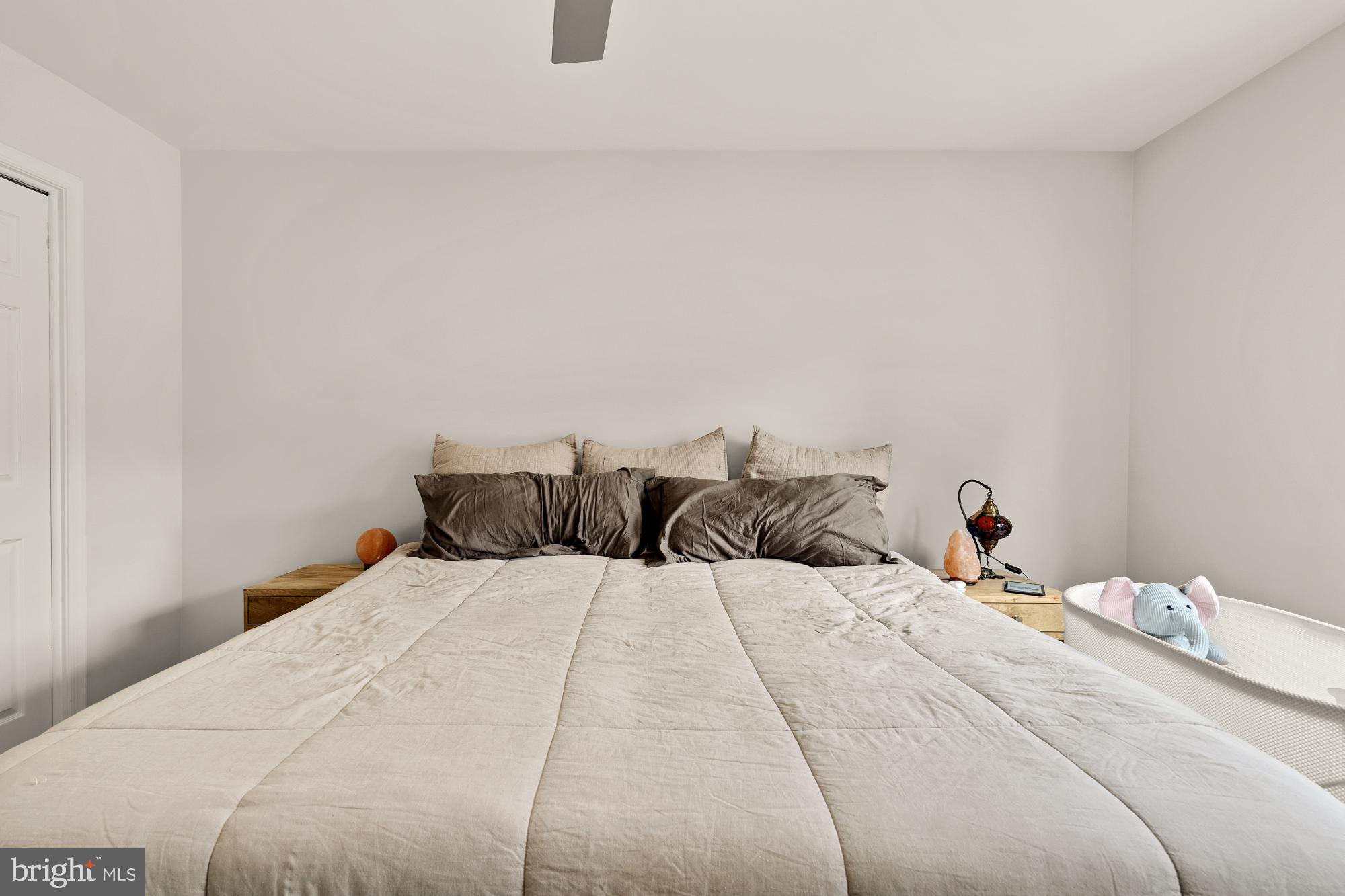 12602 Victoria Station Ct