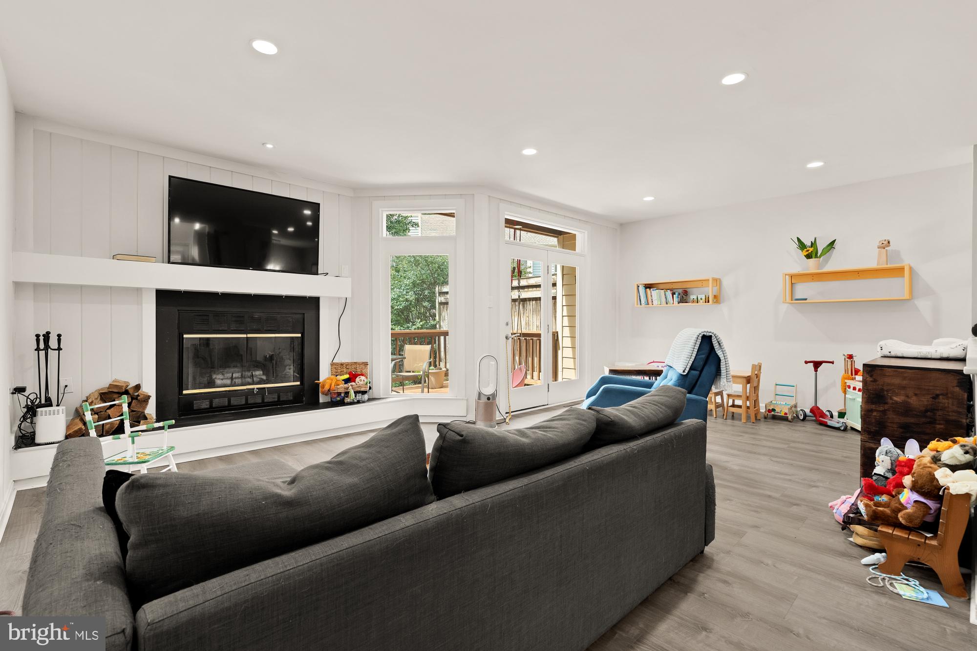 12602 Victoria Station Ct