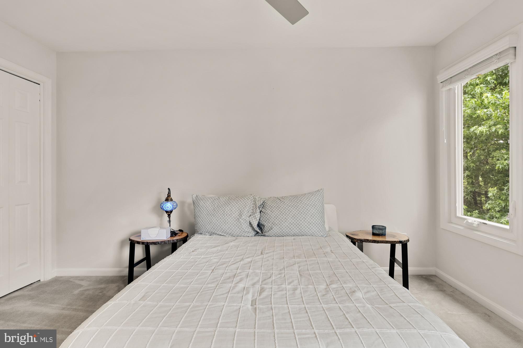 12602 Victoria Station Ct