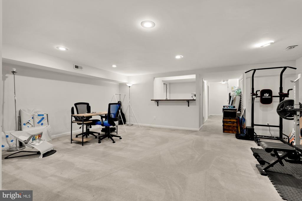 12602 Victoria Station Ct