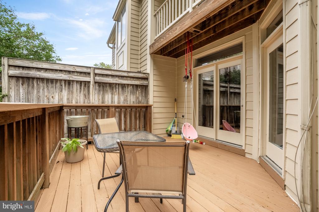 12602 Victoria Station Ct