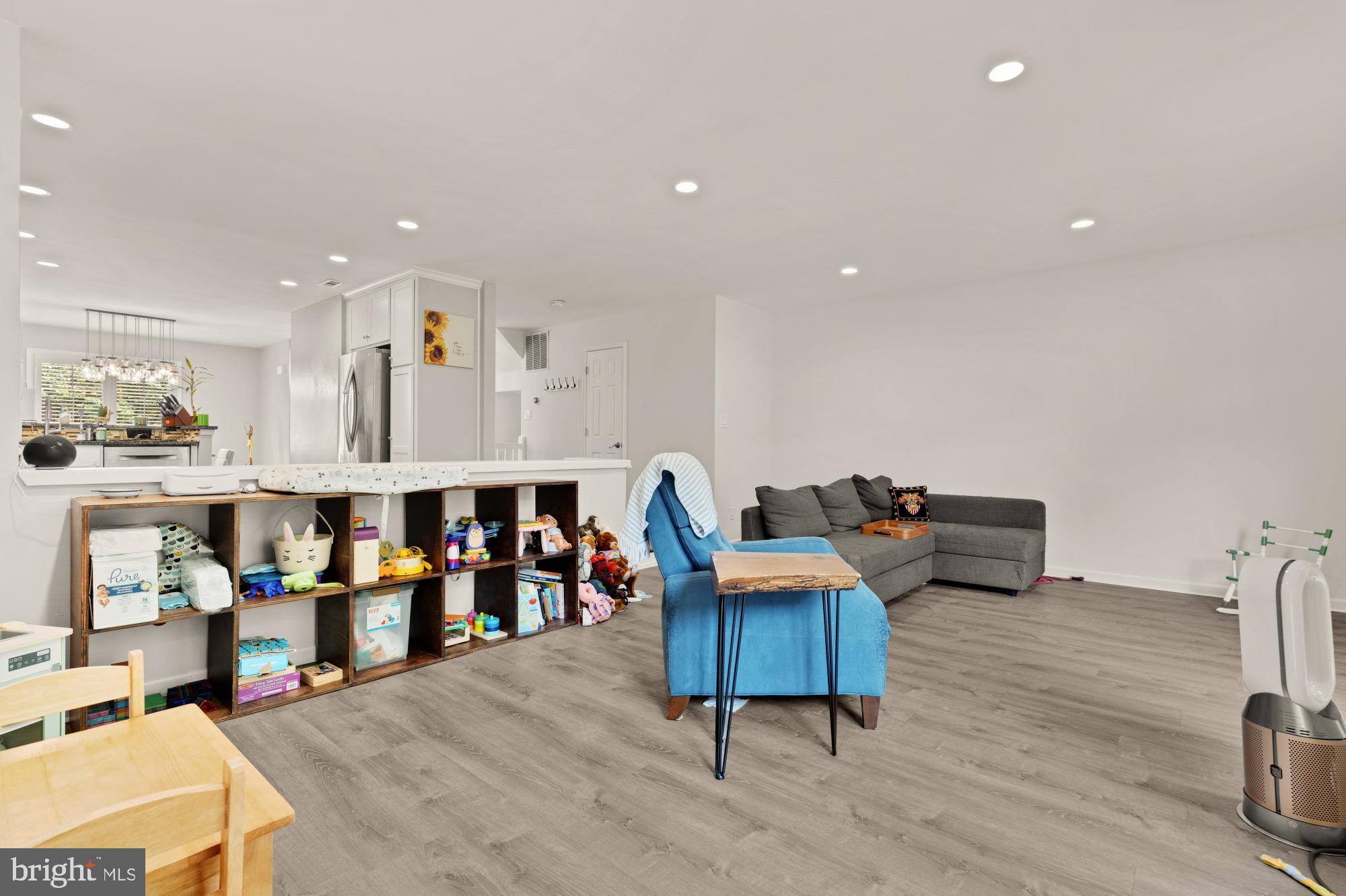 12602 Victoria Station Ct