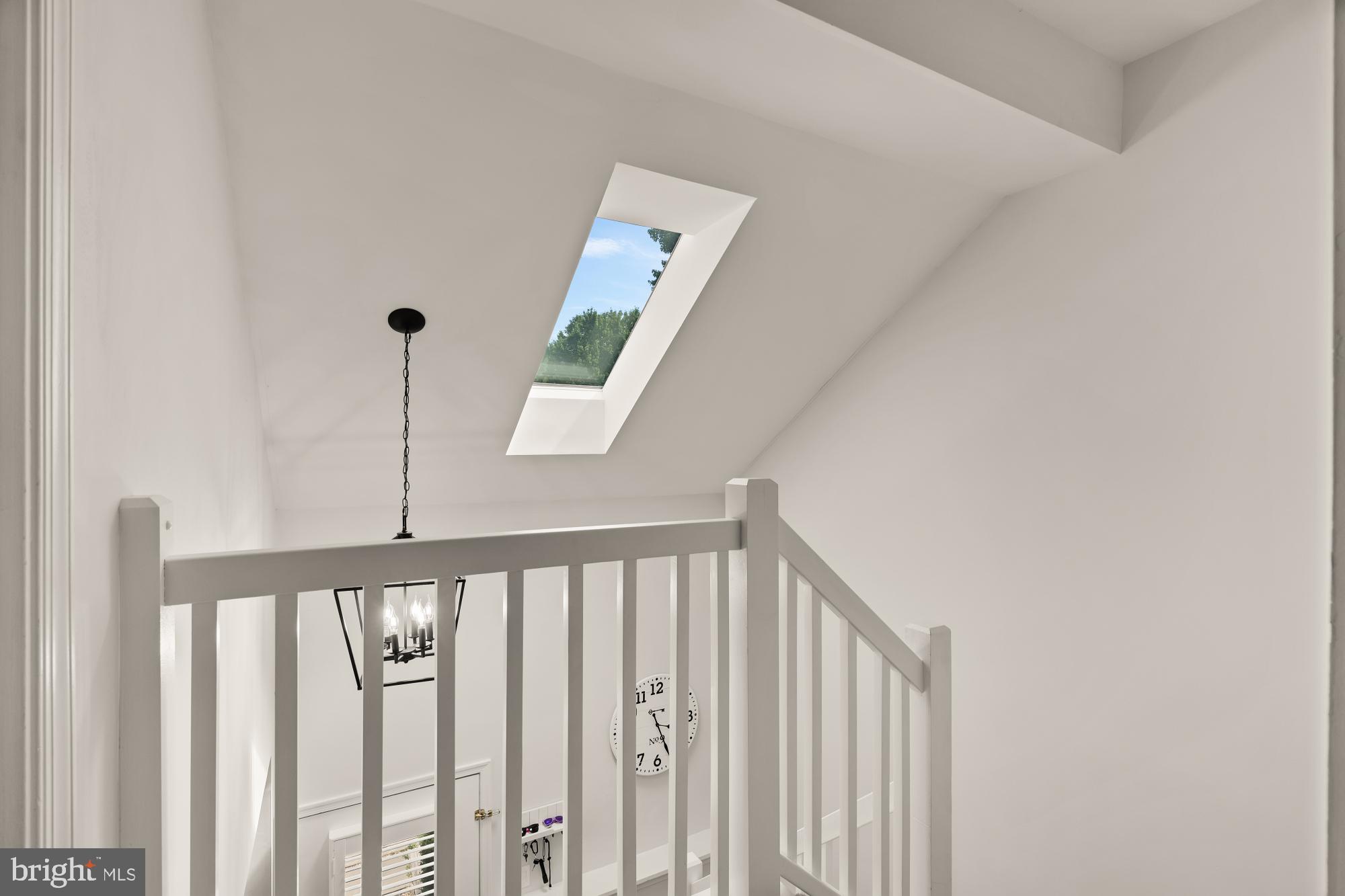 12602 Victoria Station Ct