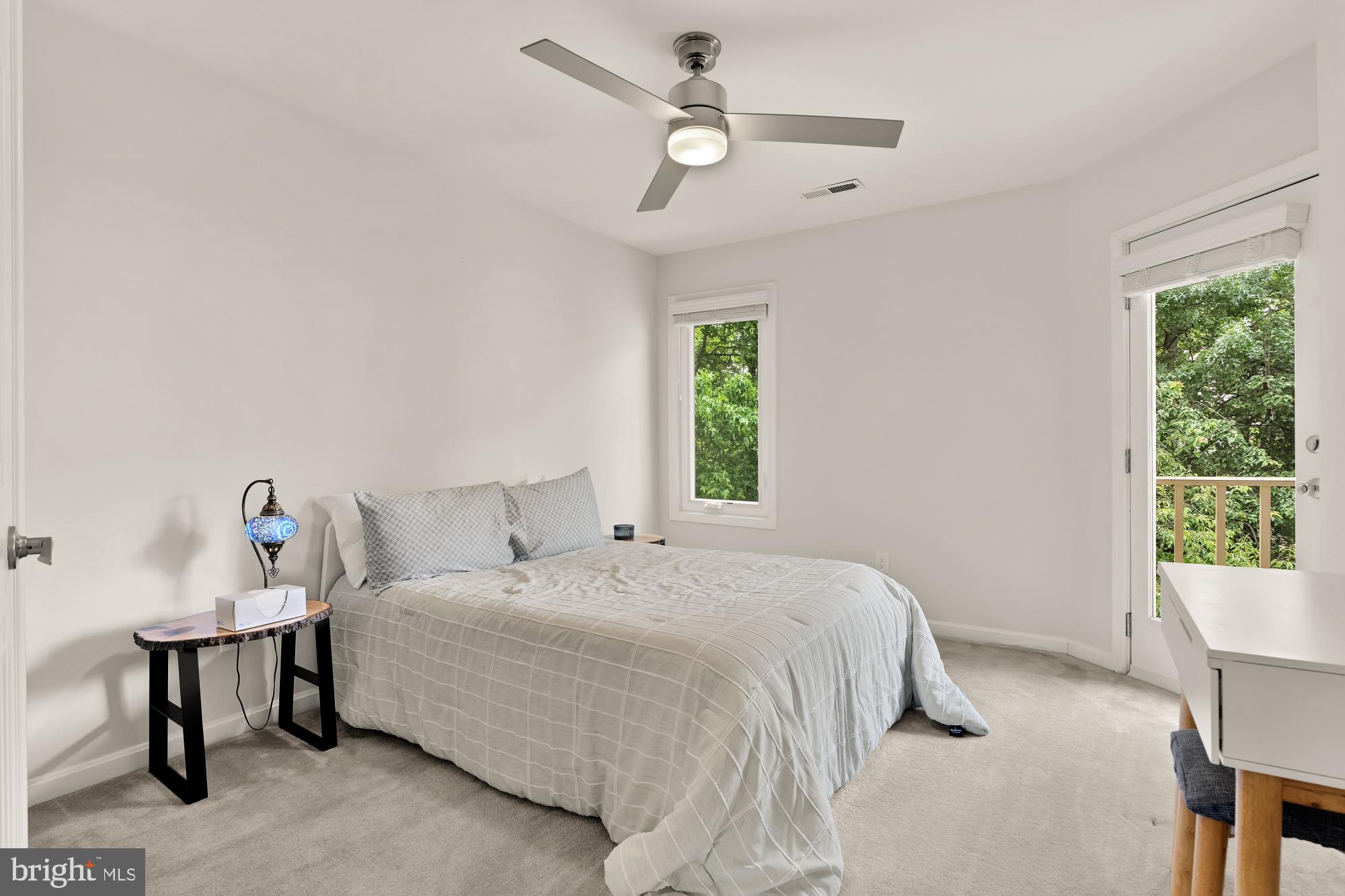 12602 Victoria Station Ct