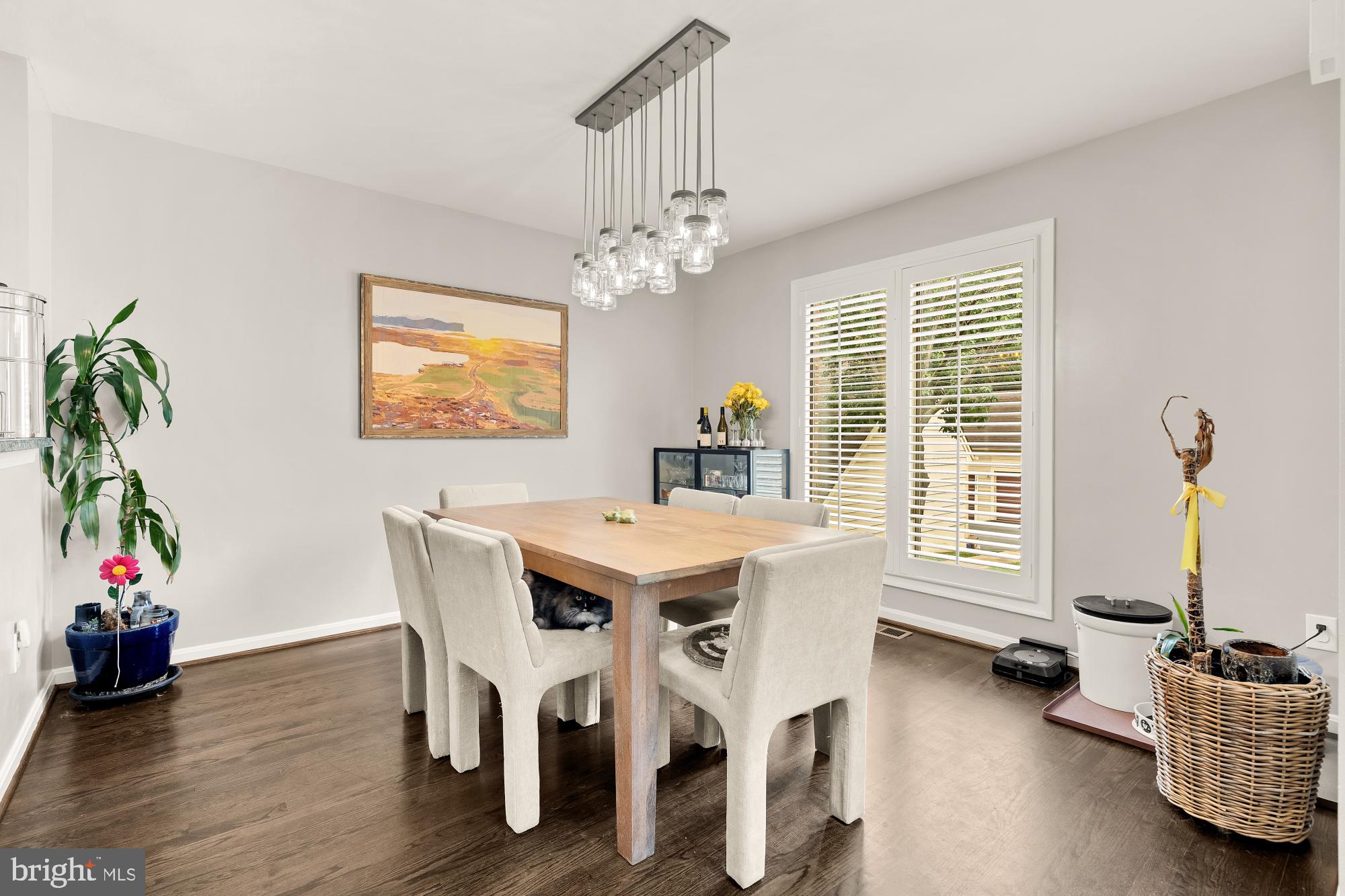 12602 Victoria Station Ct