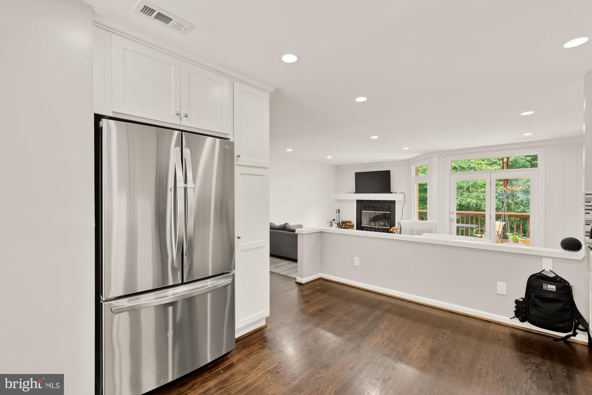 12602 Victoria Station Ct