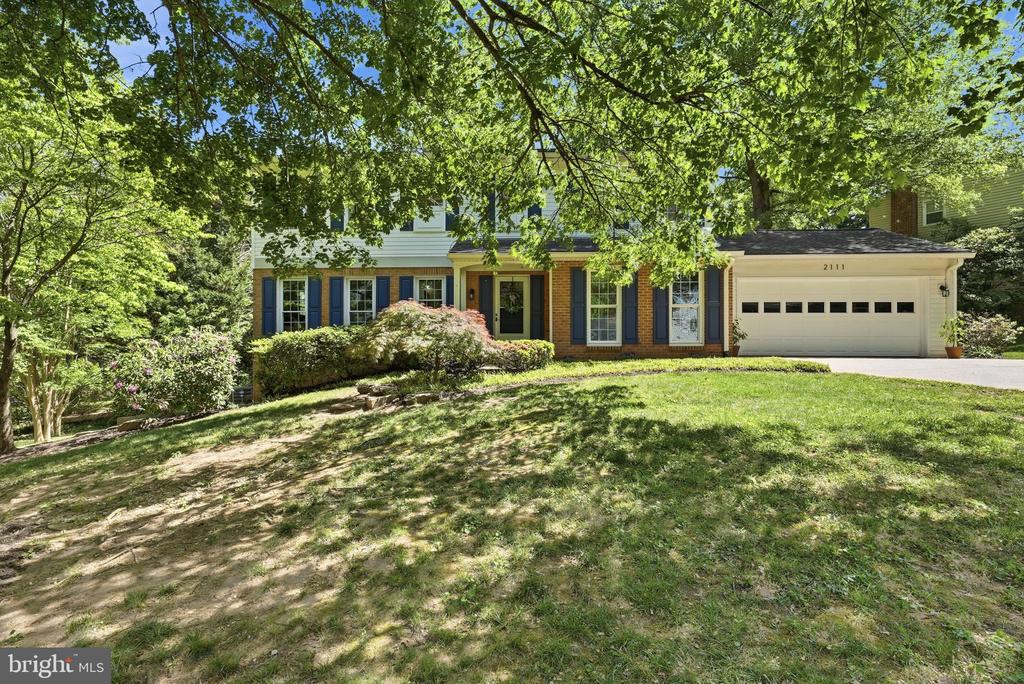 2111 STATUTE LANE