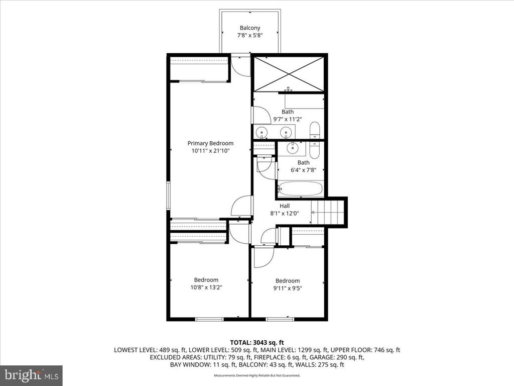 7944 FREEHOLLOW DRIVE