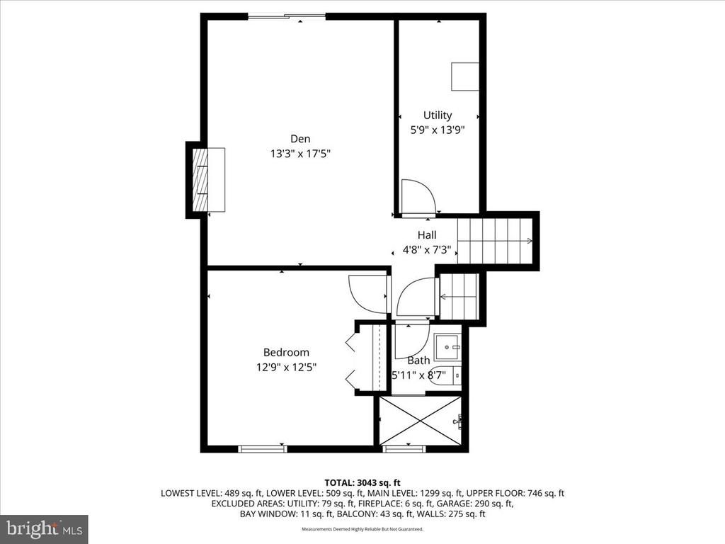 7944 FREEHOLLOW DRIVE