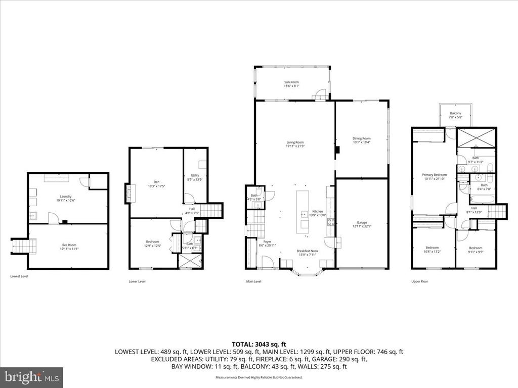 7944 FREEHOLLOW DRIVE