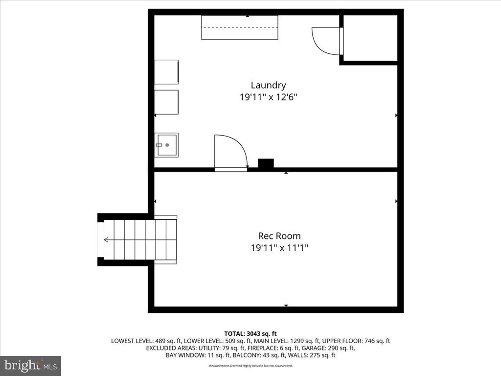 7944 FREEHOLLOW DRIVE