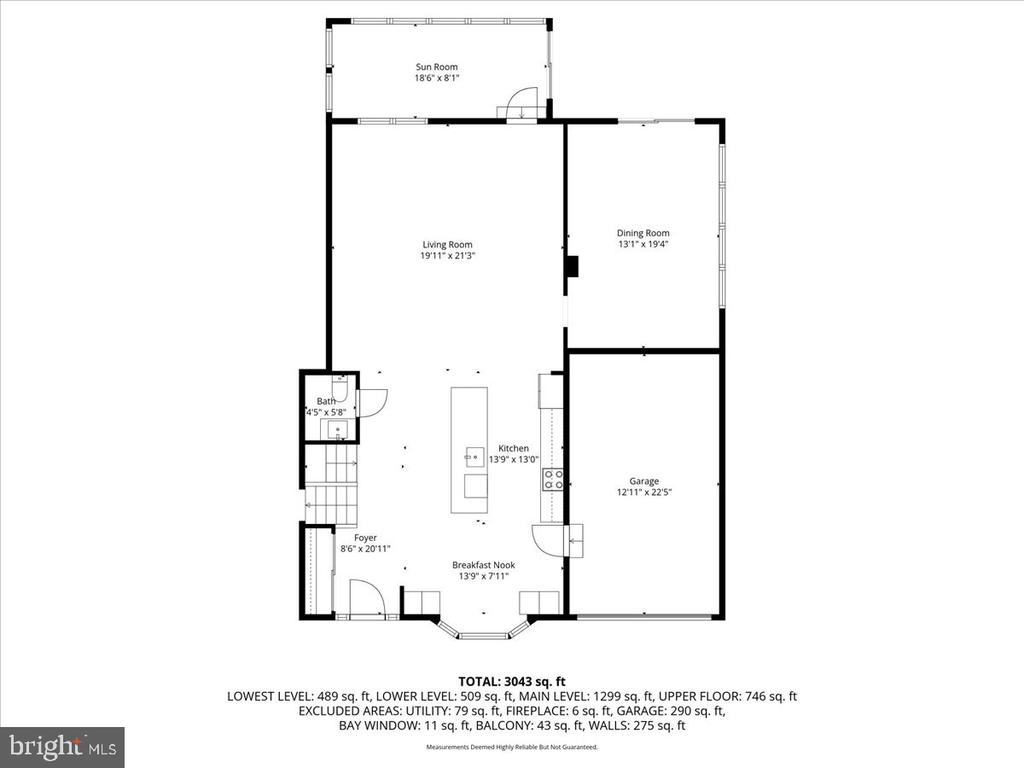 7944 FREEHOLLOW DRIVE