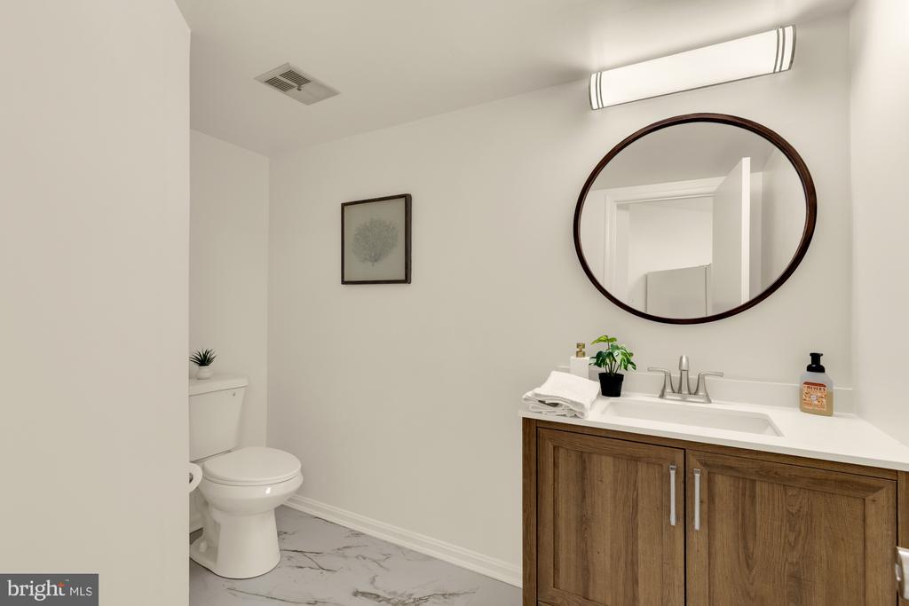 10224 FAIRE COMMONS COURT