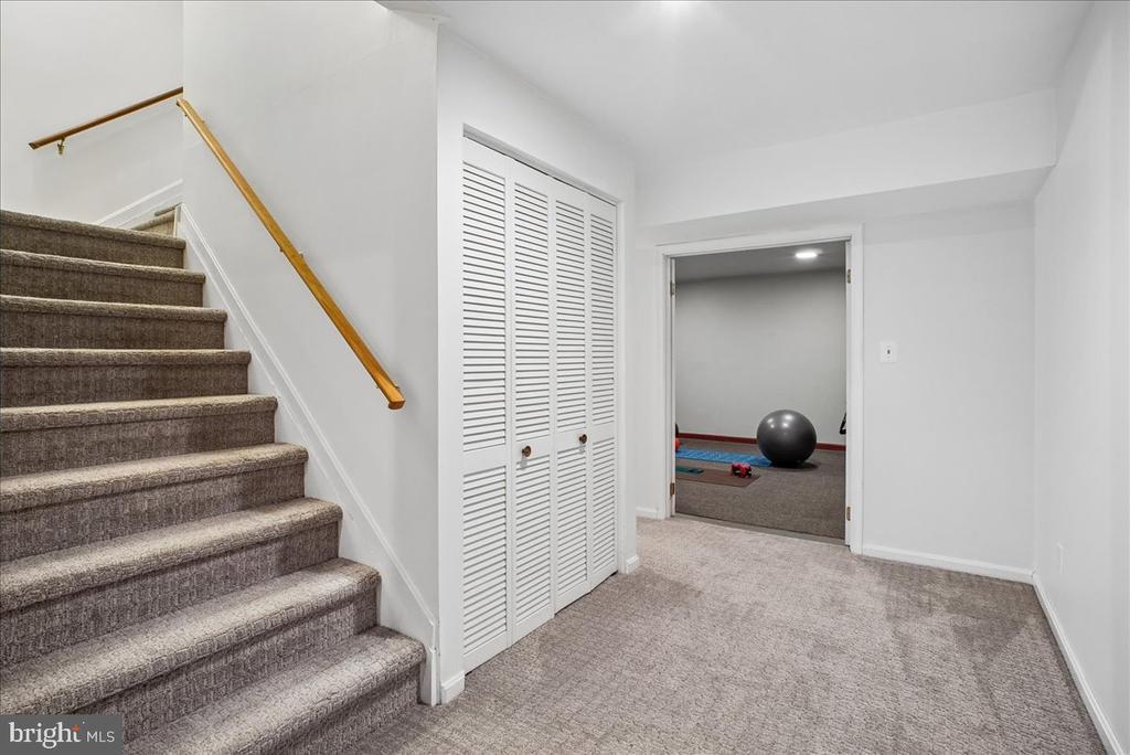 2302 CONCERT COURT