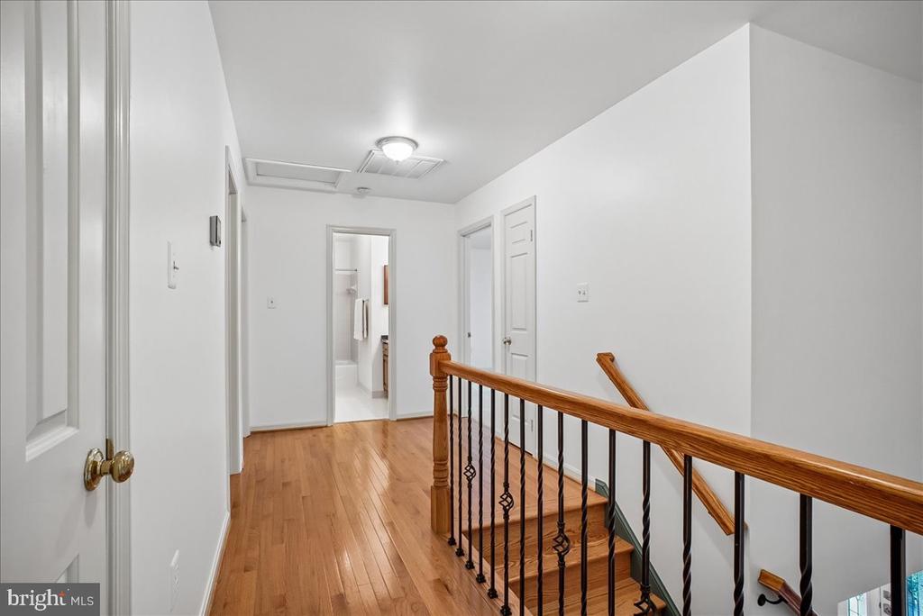 2302 CONCERT COURT