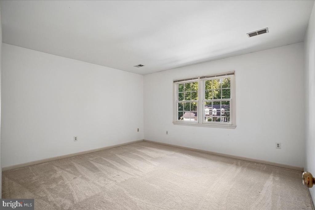 2302 CONCERT COURT