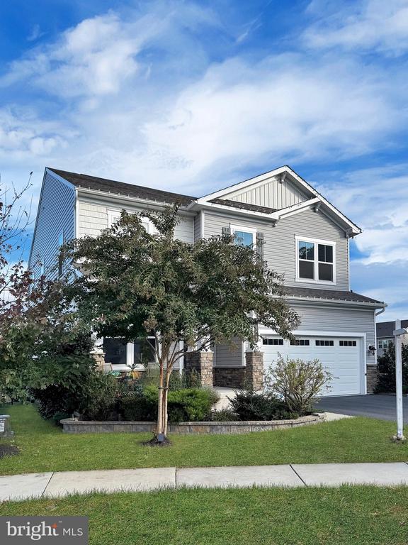 122 Dizerega Ct SW