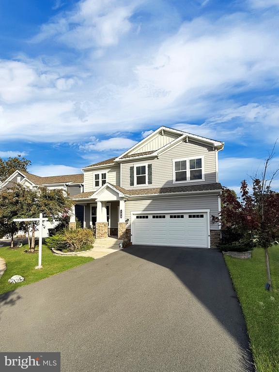 122 Dizerega Ct SW