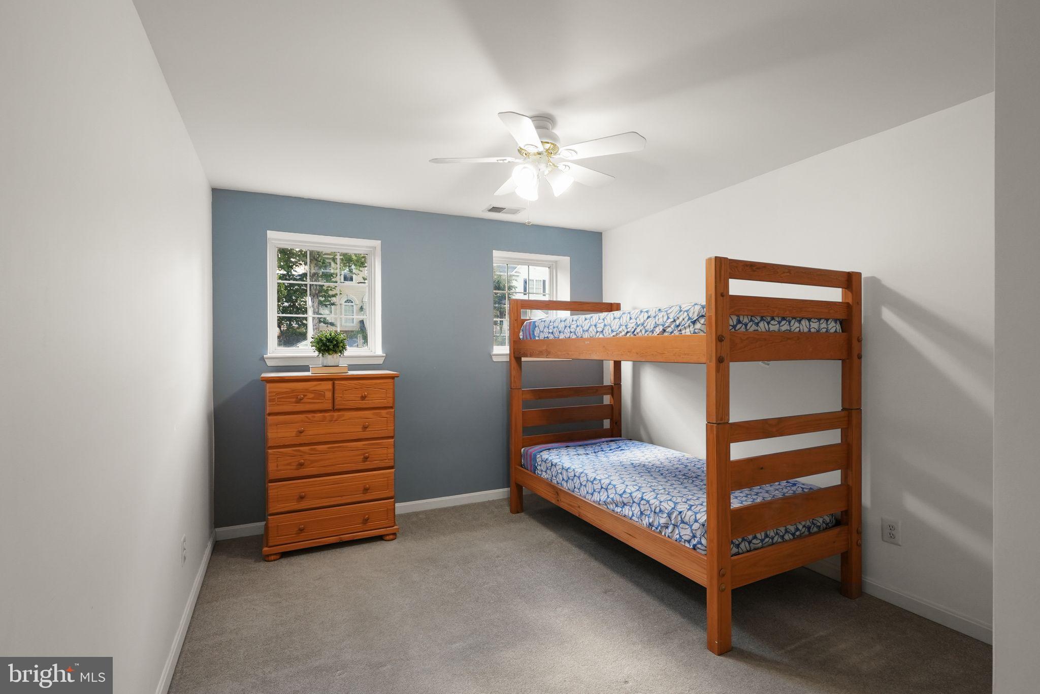 8793 PARTRIDGE RUN WAY