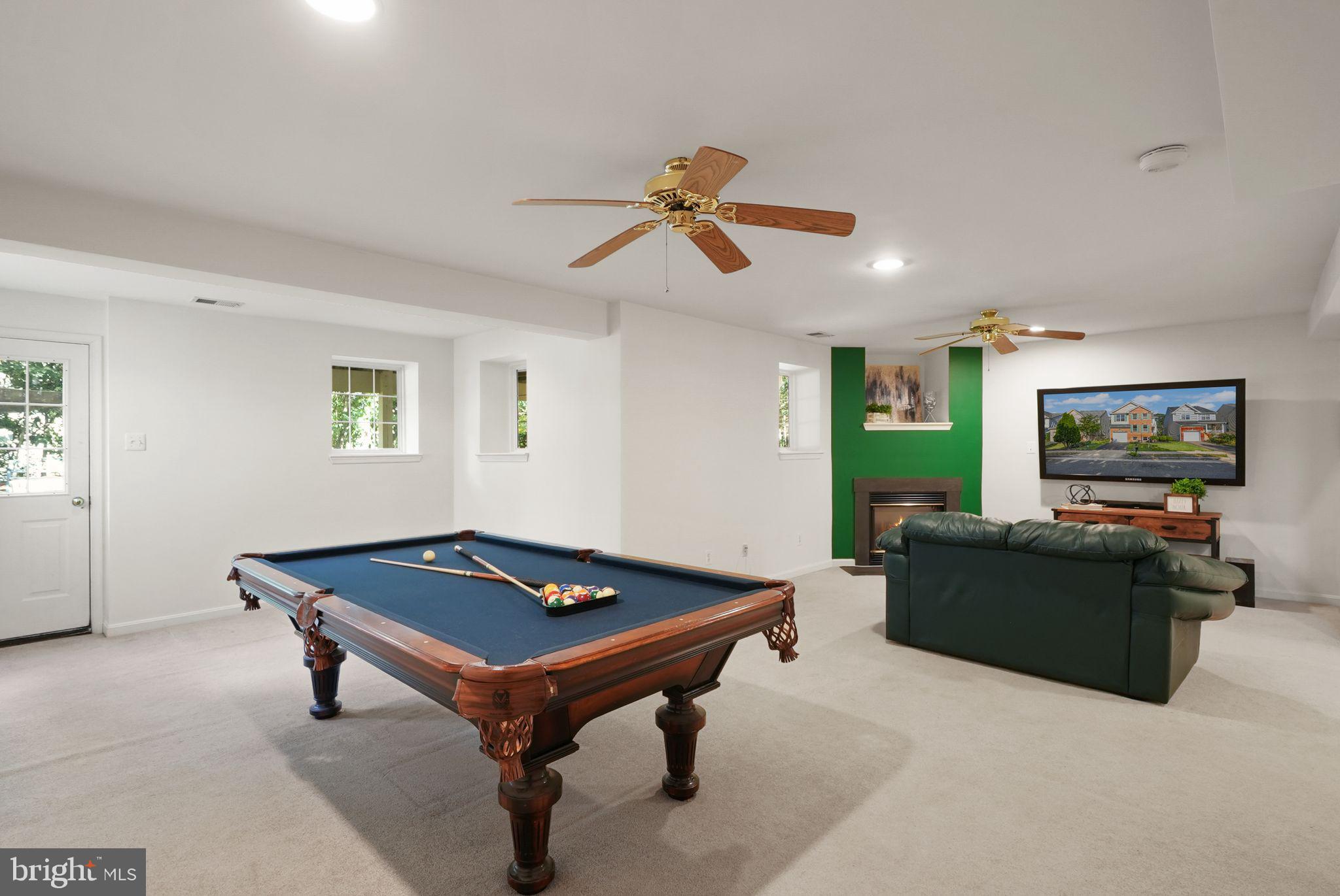 8793 PARTRIDGE RUN WAY