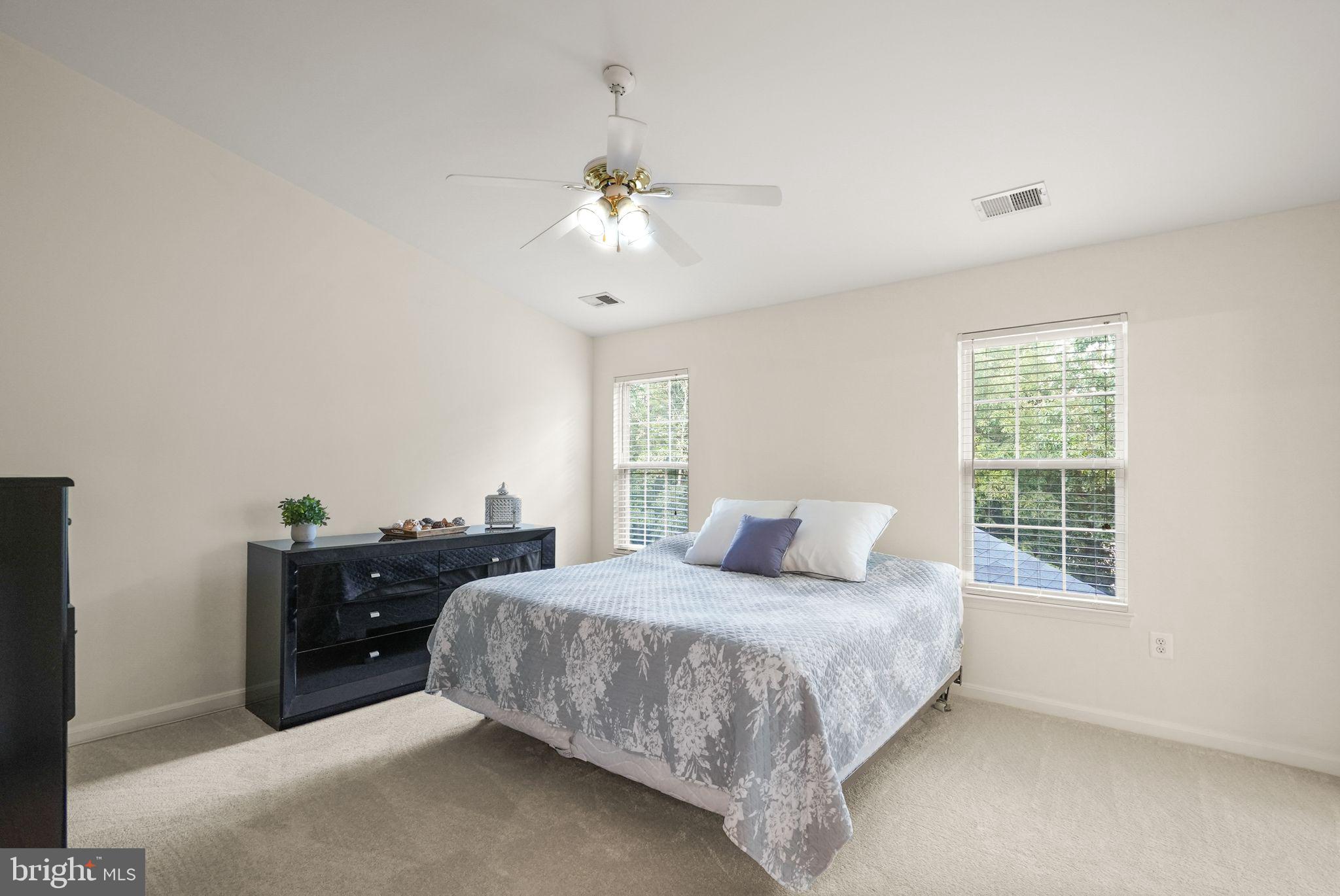 8793 PARTRIDGE RUN WAY