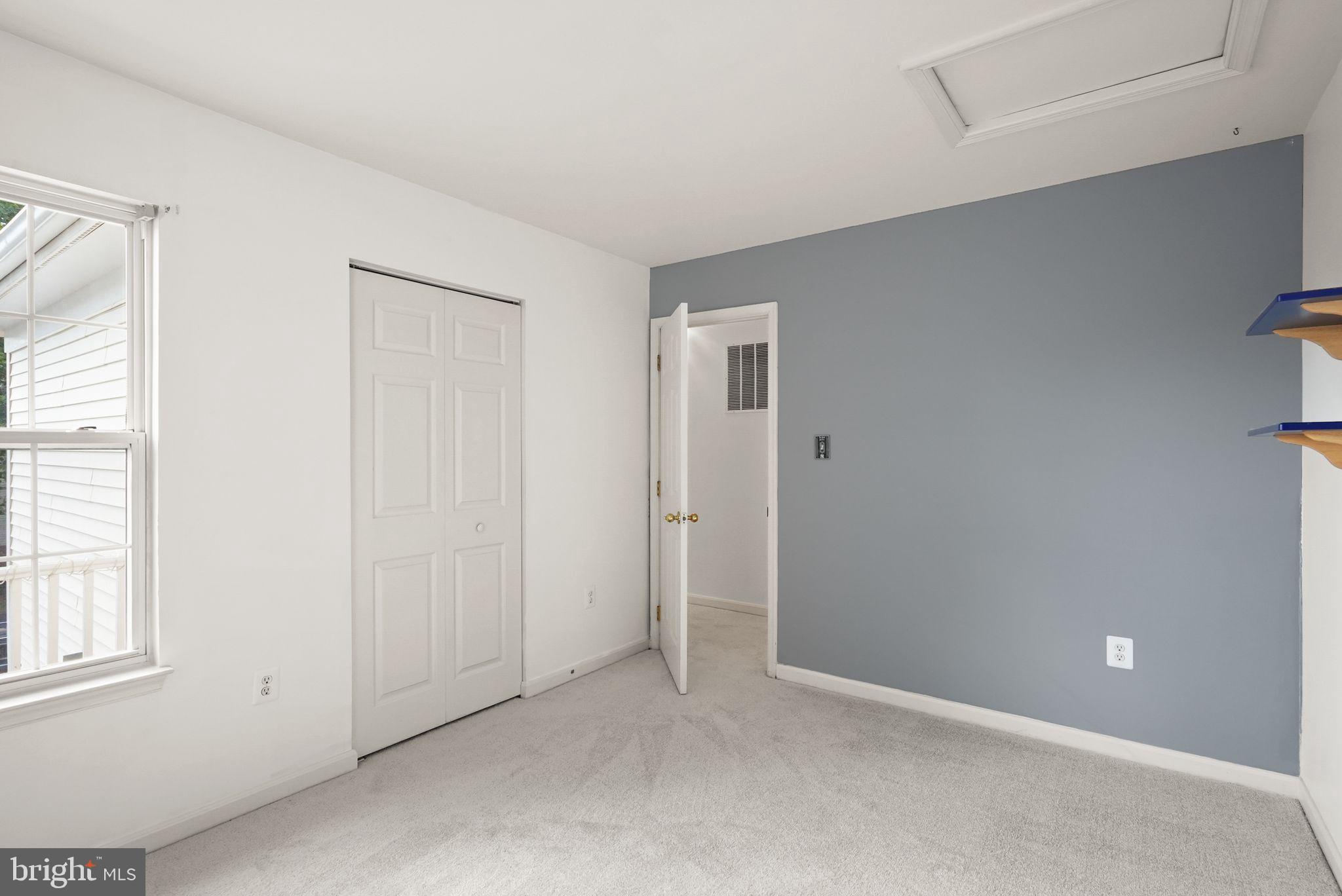 8793 PARTRIDGE RUN WAY