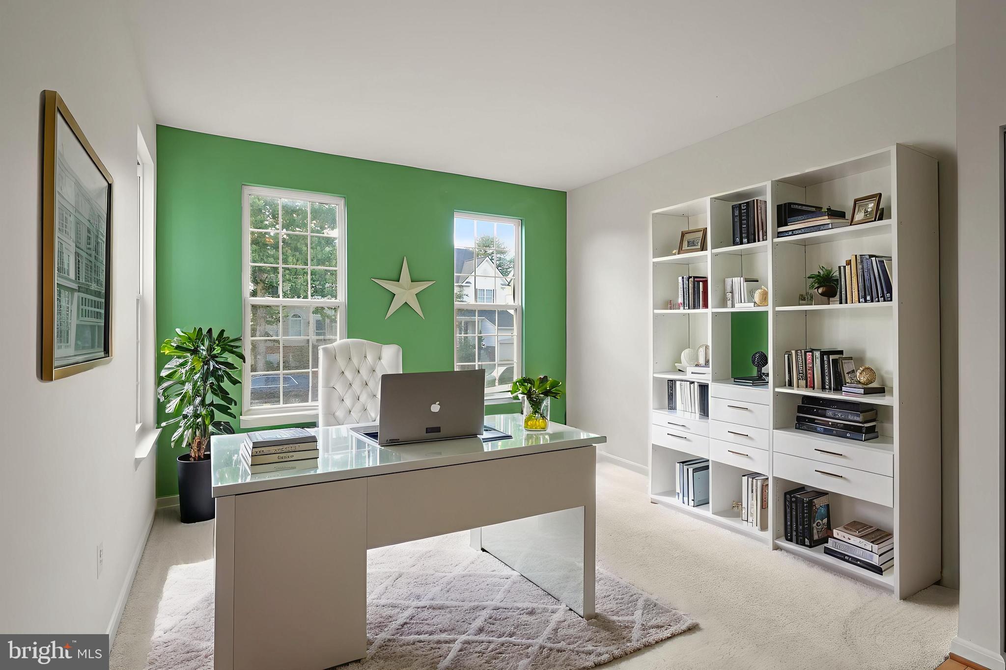 8793 PARTRIDGE RUN WAY