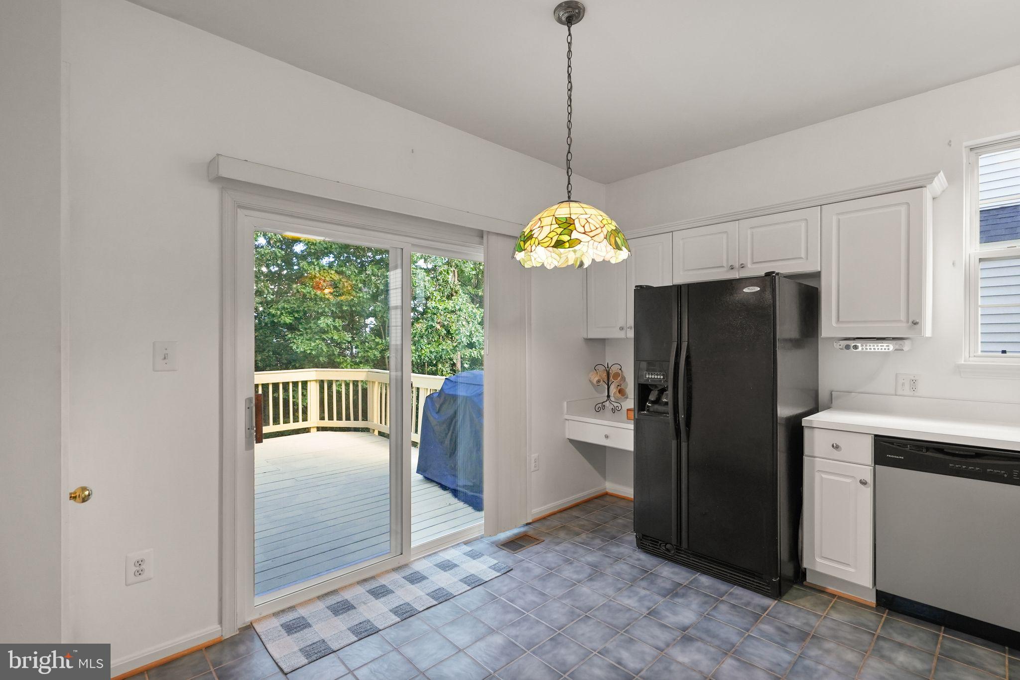 8793 PARTRIDGE RUN WAY