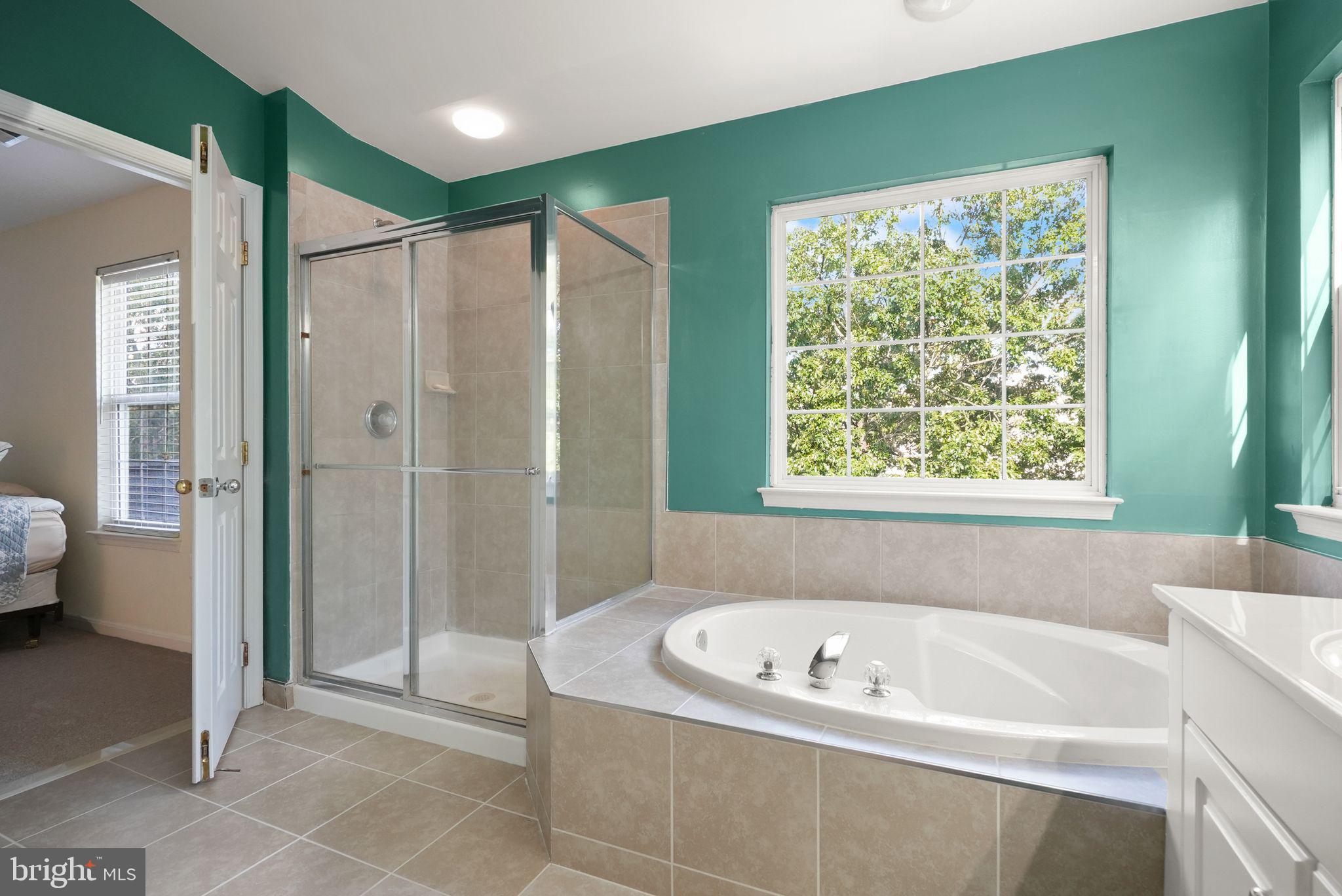 8793 PARTRIDGE RUN WAY