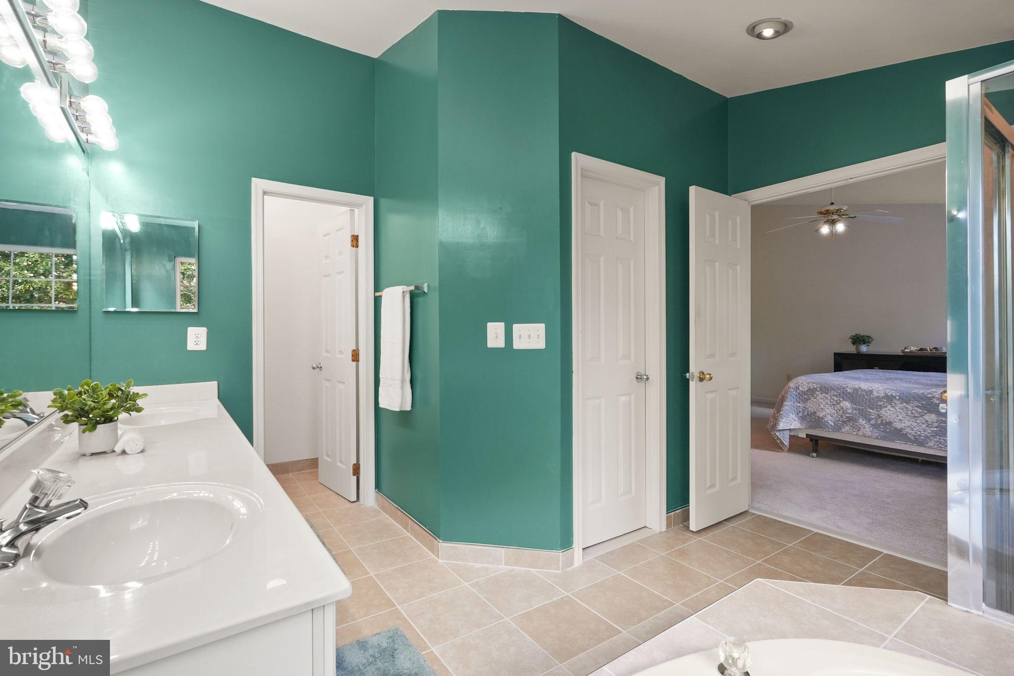 8793 PARTRIDGE RUN WAY