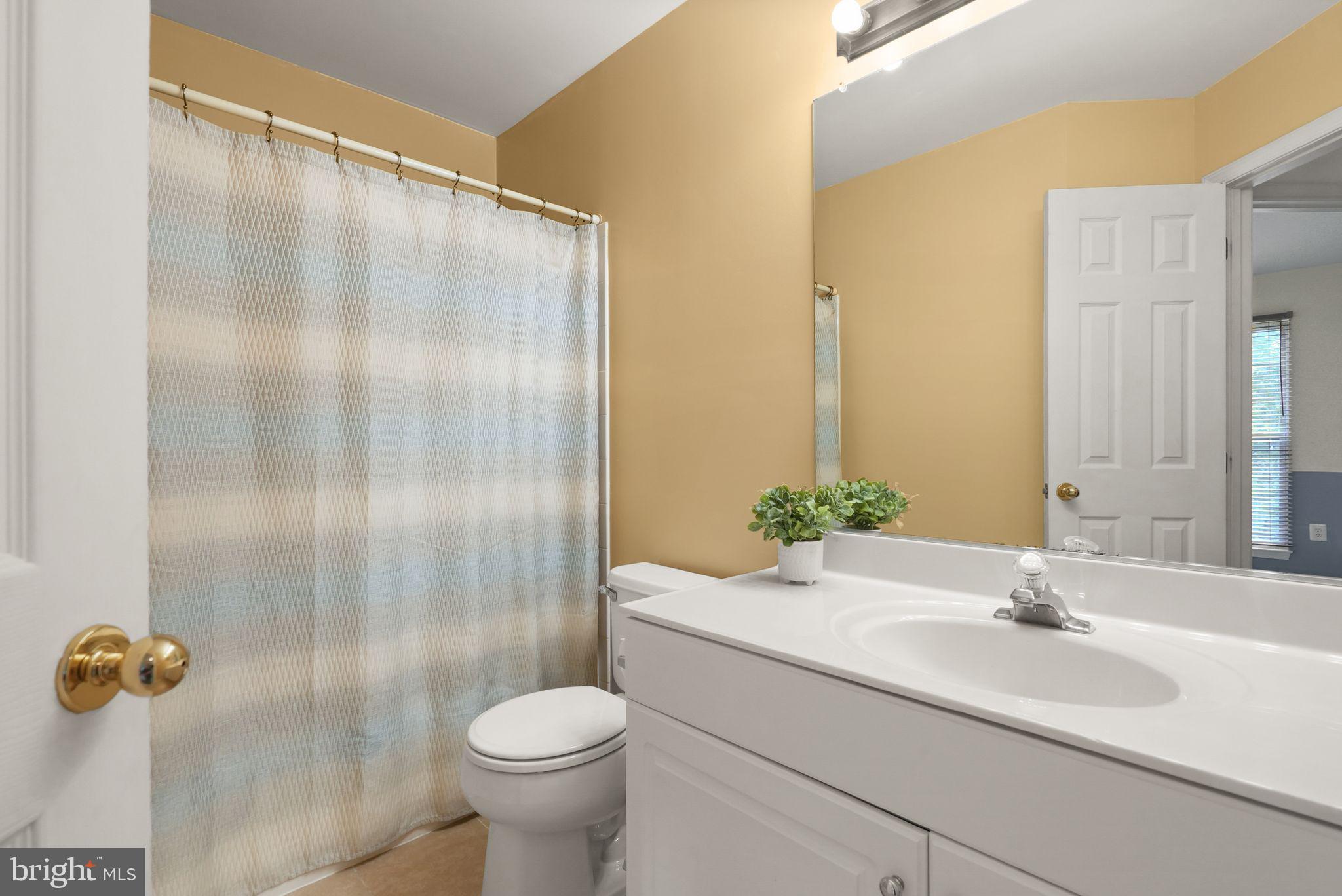 8793 PARTRIDGE RUN WAY