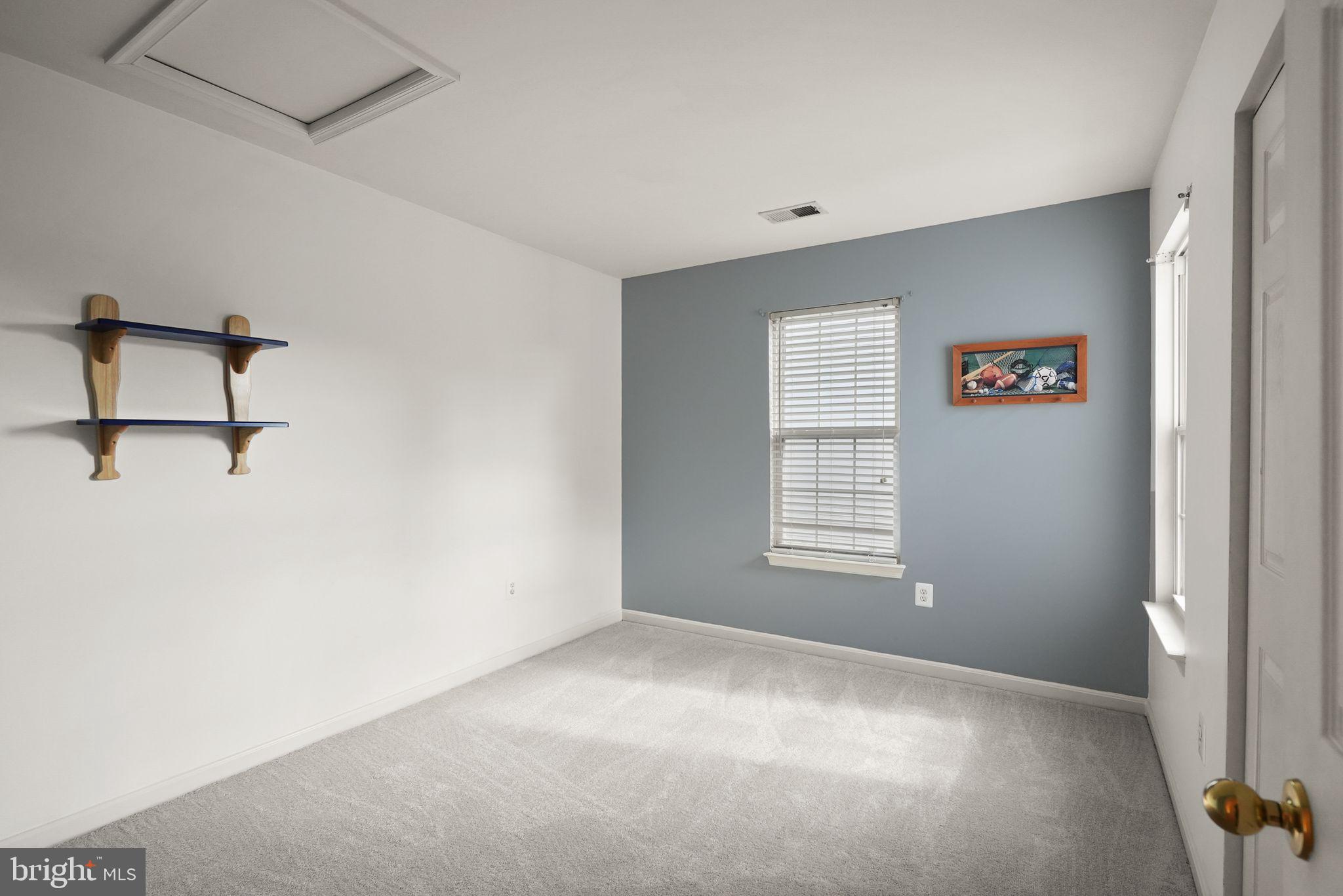 8793 PARTRIDGE RUN WAY