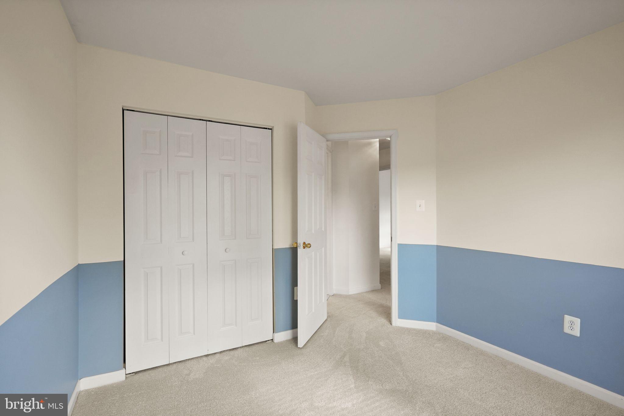 8793 PARTRIDGE RUN WAY