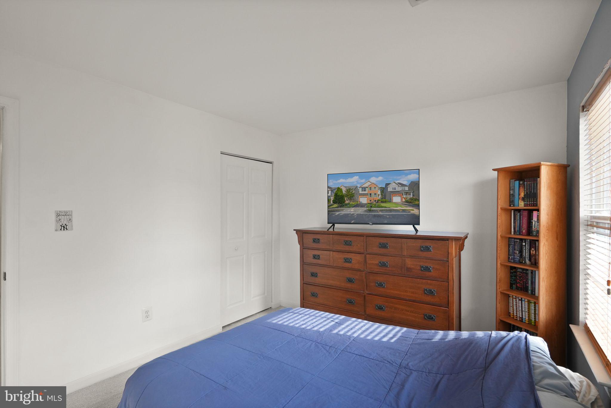 8793 PARTRIDGE RUN WAY