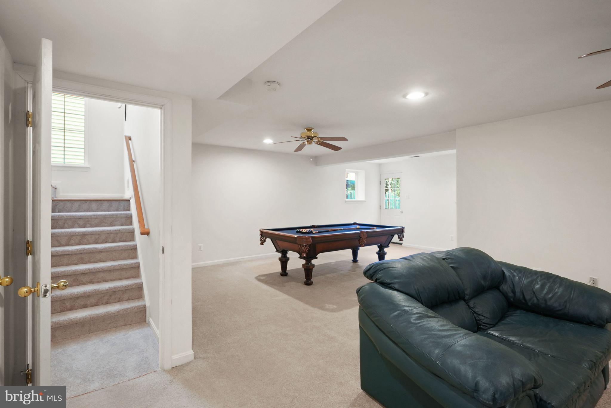 8793 PARTRIDGE RUN WAY