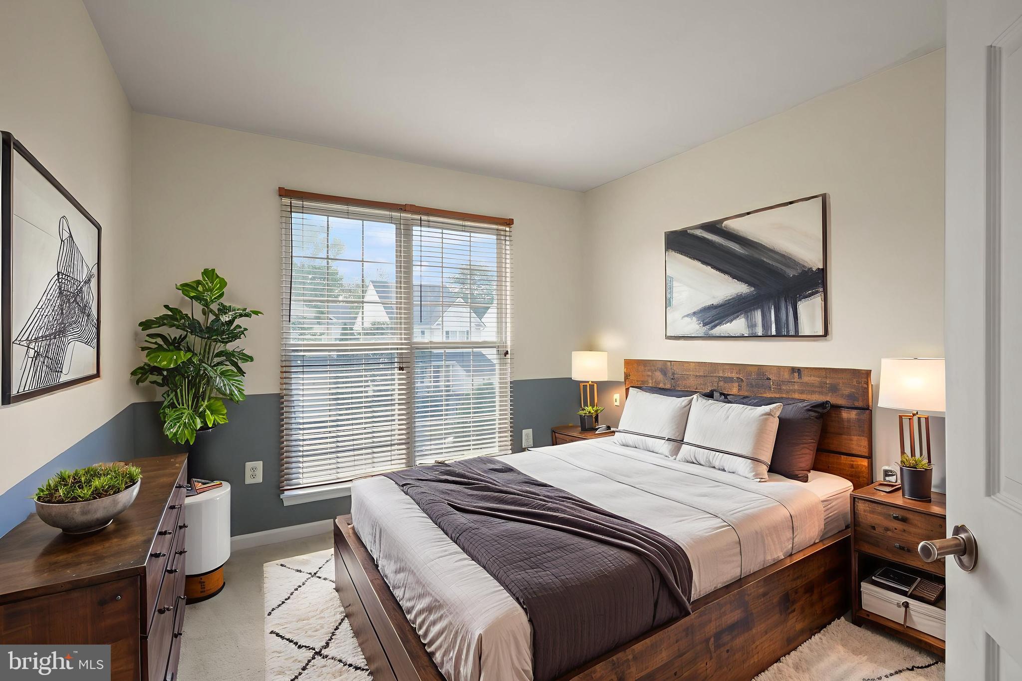 8793 PARTRIDGE RUN WAY