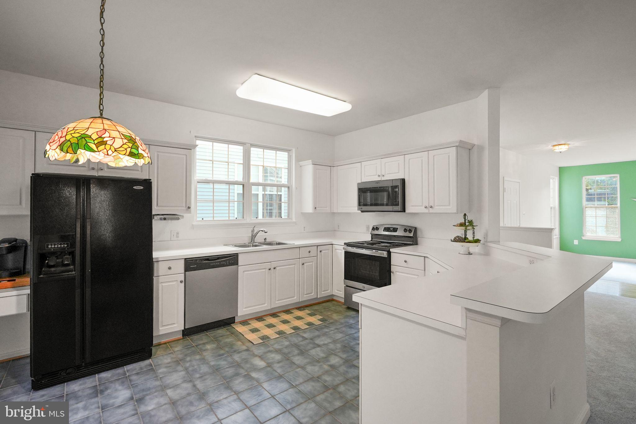 8793 PARTRIDGE RUN WAY