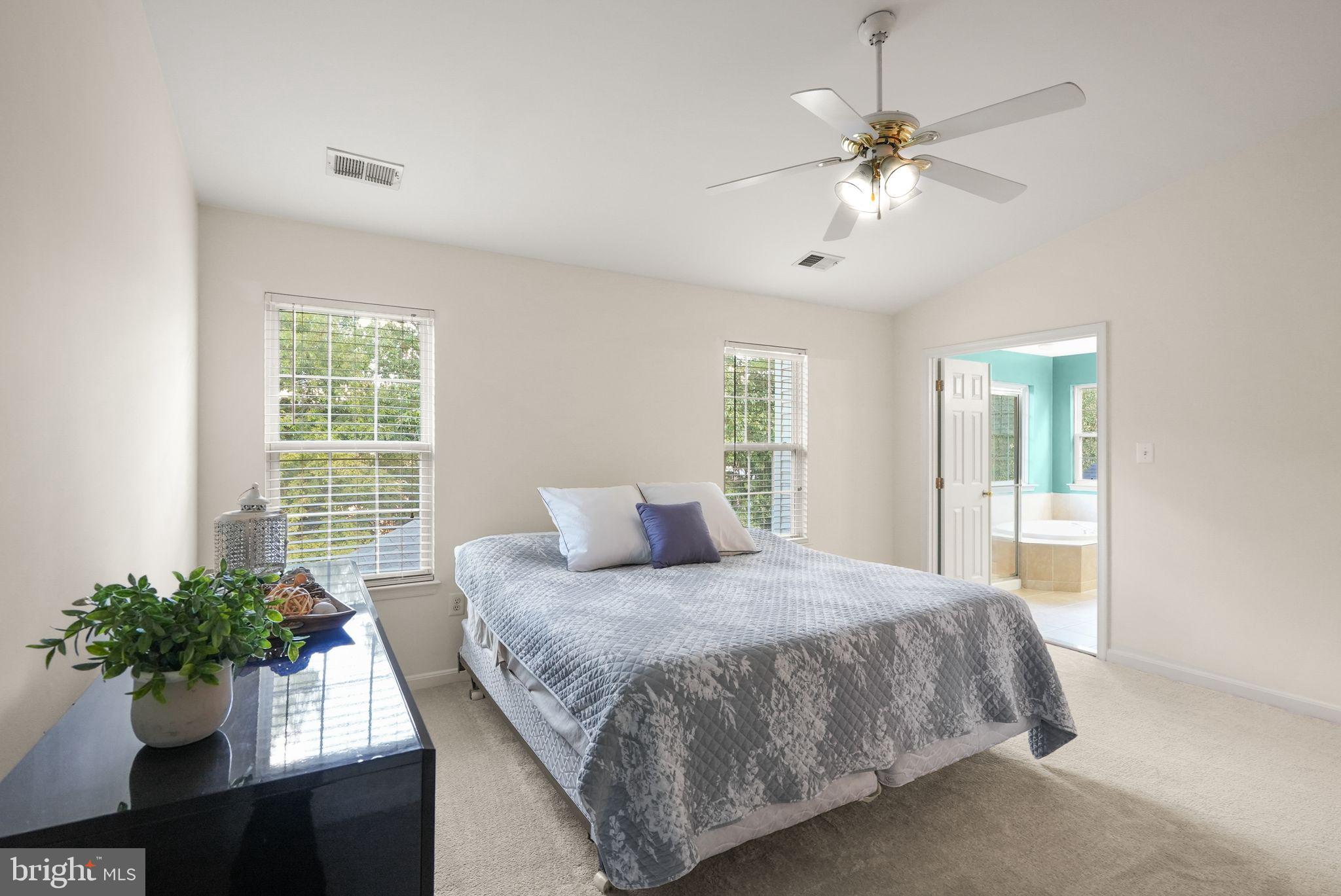 8793 PARTRIDGE RUN WAY