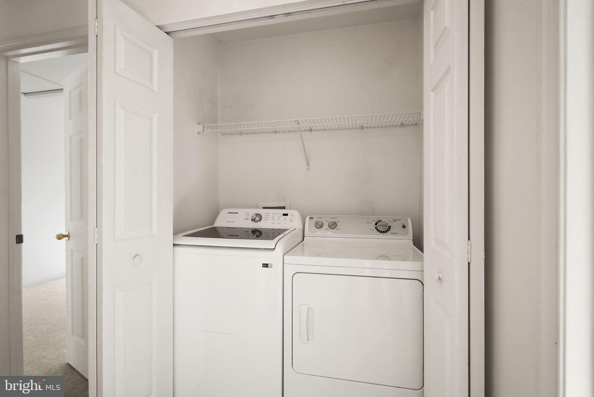 8793 PARTRIDGE RUN WAY